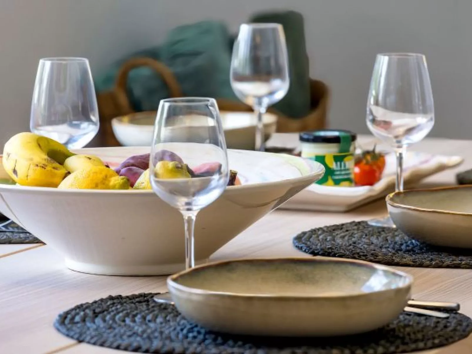 La Casa Escaniana - Image-tags.info