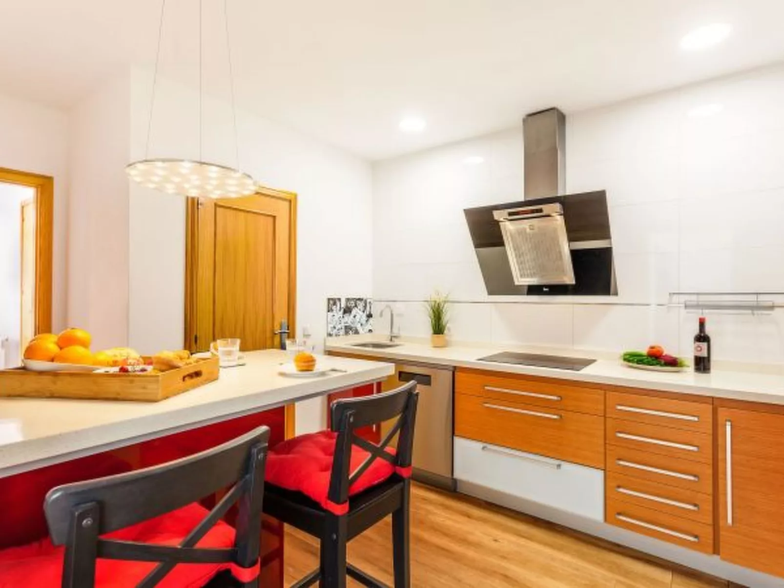 Casa Garbello - Image-tags.info