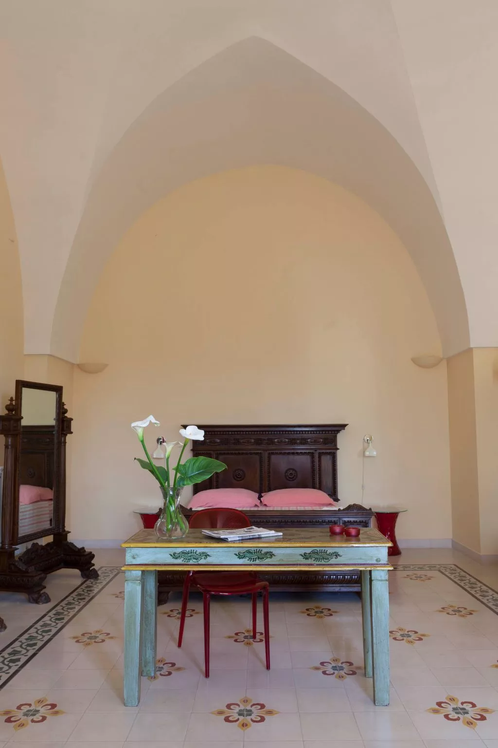 Bedbreakfast - Image-tags.info