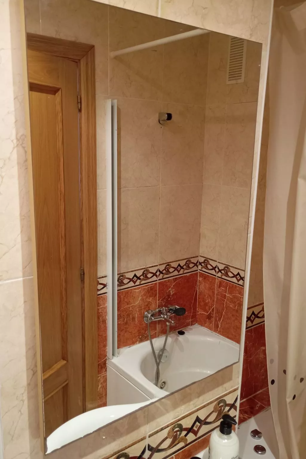 "Costa Caribe II" mit Terrasse - Image-tags.info