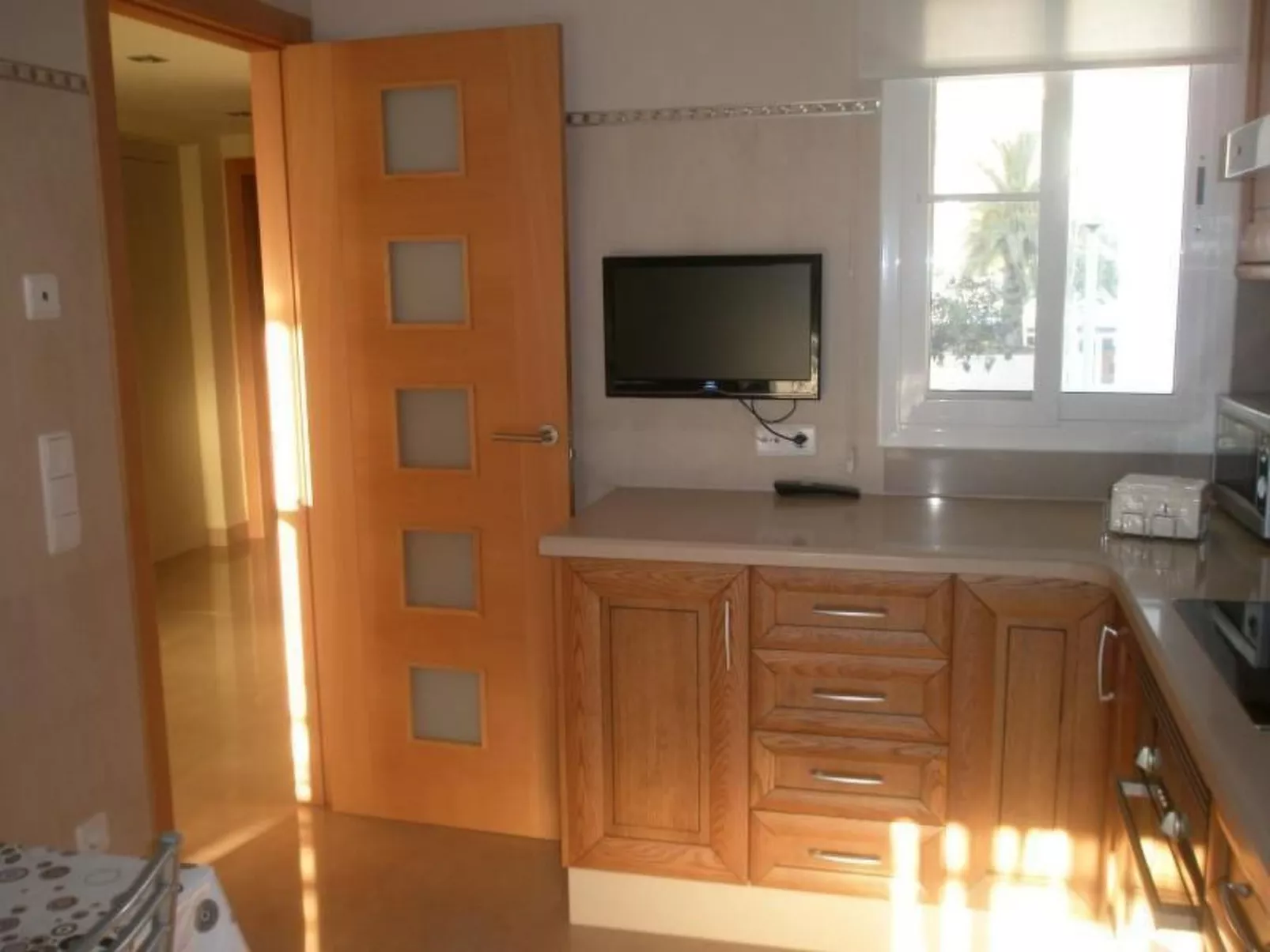 "Fantastica casa" mit Terrasse - Image-tags.info