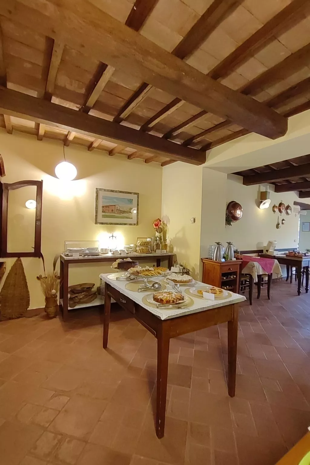 Ferienzimmer "Stern von Bethlehem Zimmer"'. - Image-tags.info