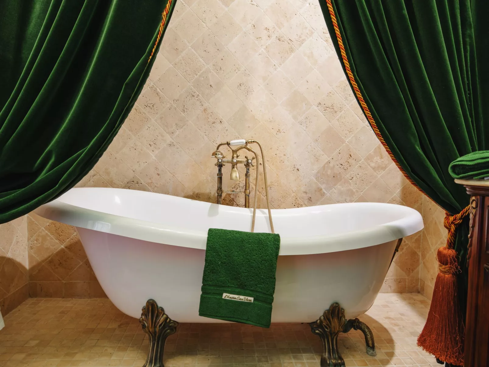 Doppelzimmer mit Erweiterungsmöglichkeit auf 4 Personen - Image-tags.info