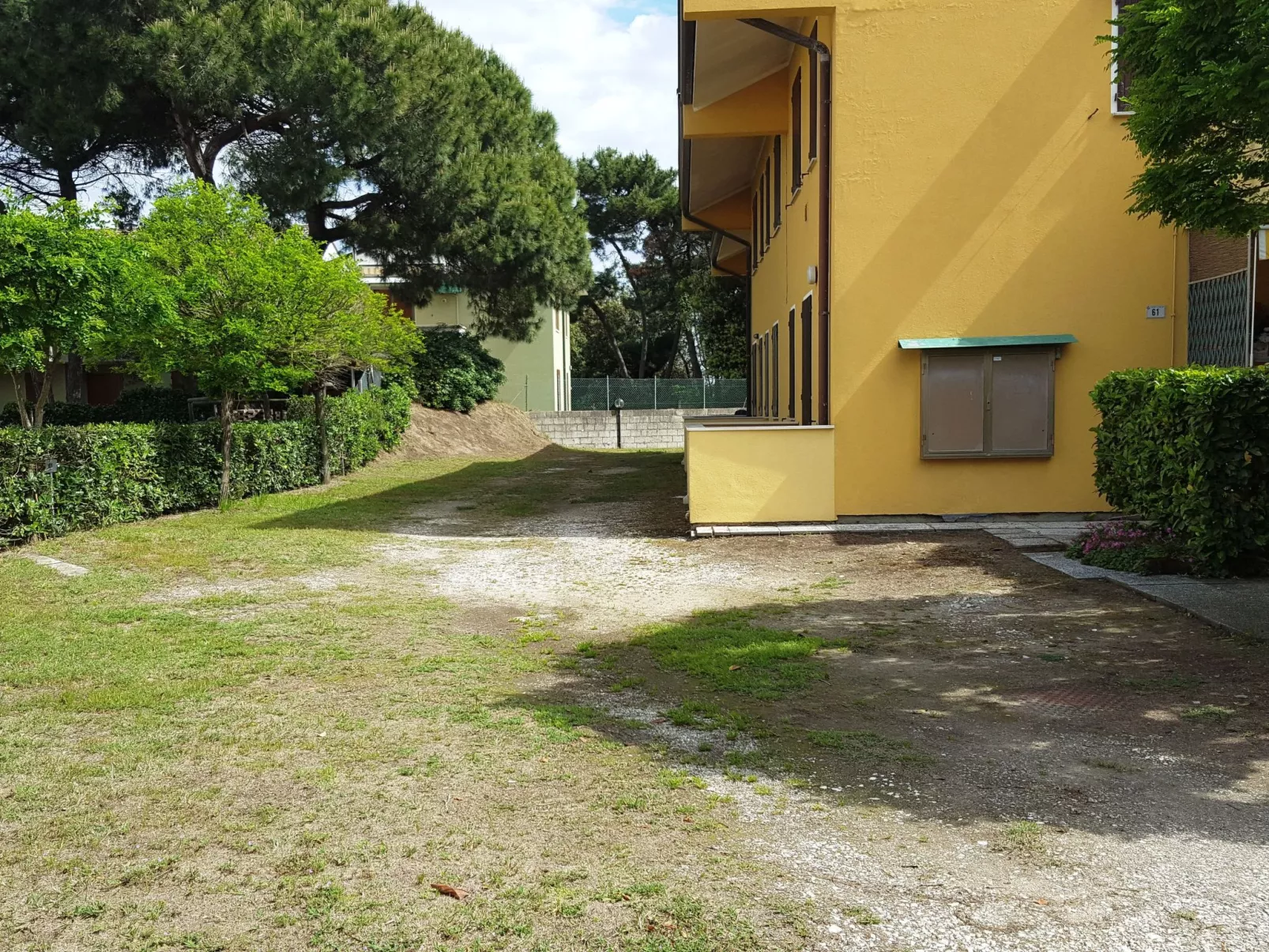 Wohnung im ersten Stock auf zwei Ebenen - Image-tags.info