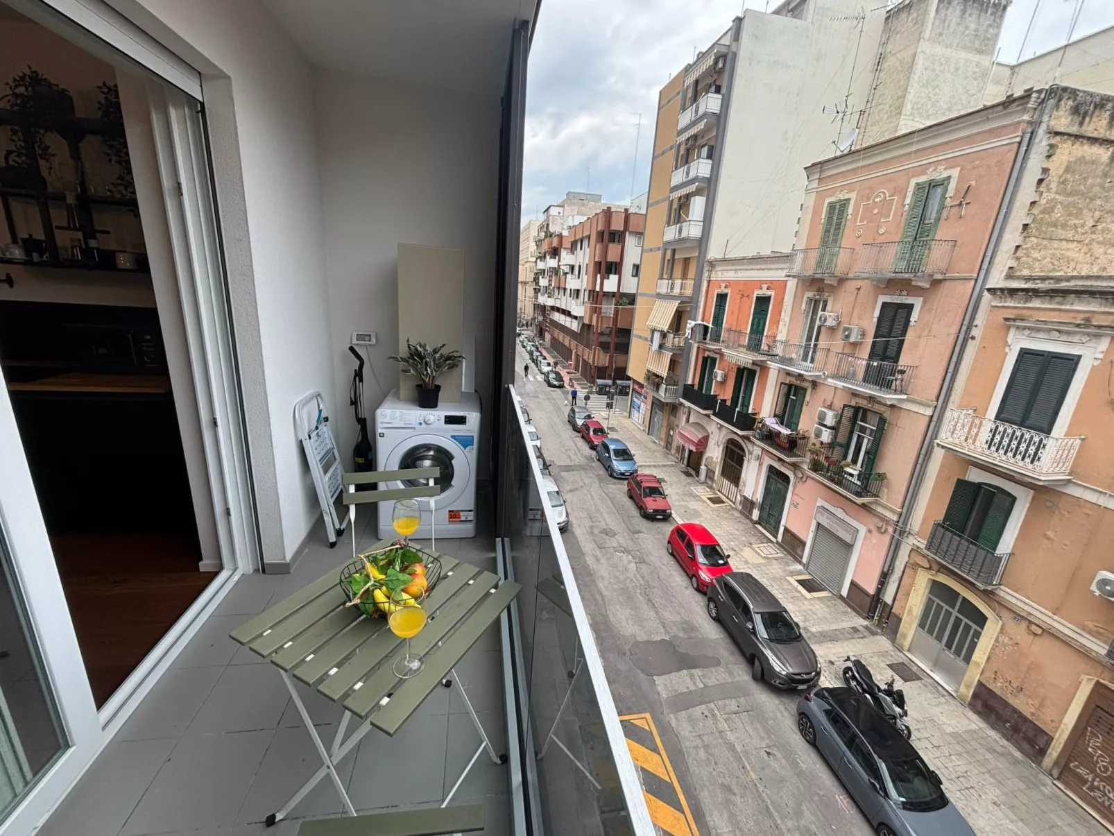 Il tuo BNB Bovio 28 von Holiday World - Image-tags.info