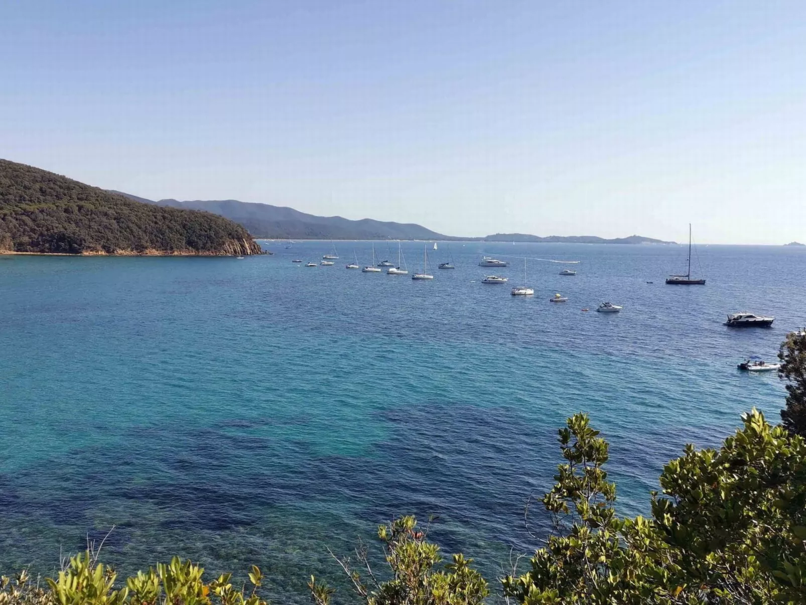 Sommer "Villa La Pierotta" - Image-tags.info