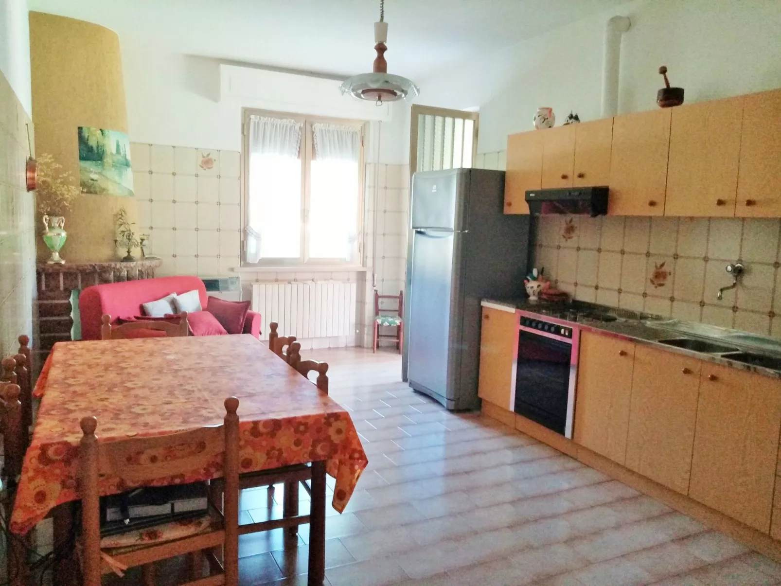 Code AL1 "Villino Colle Nasone" - Image-tags.info