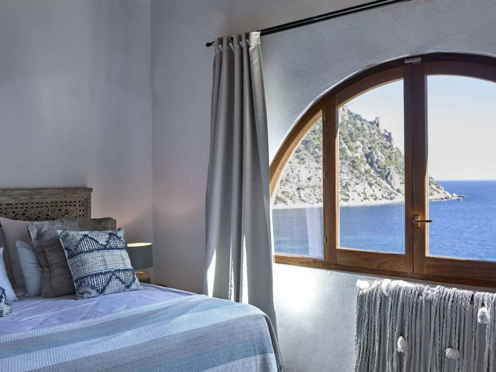 Can Managua - Image-tags.info