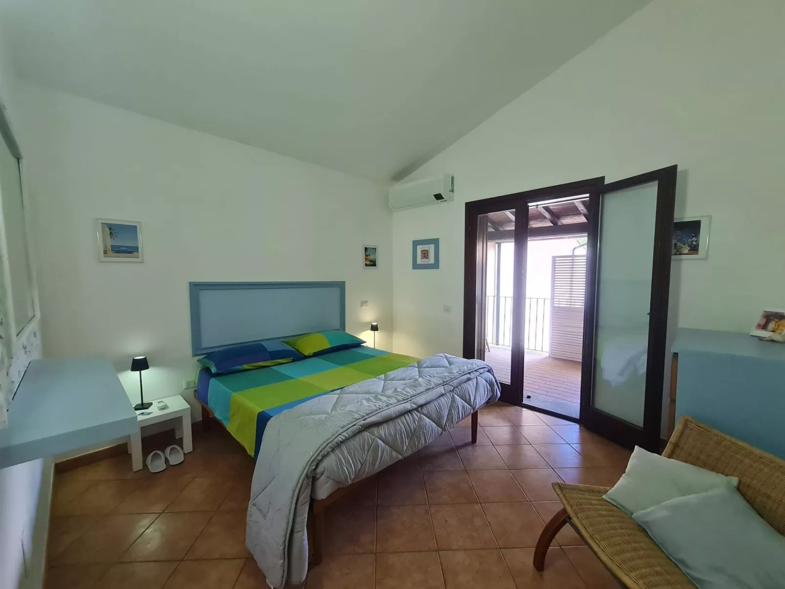 Holiday House Stella by Holiday World - Binnen