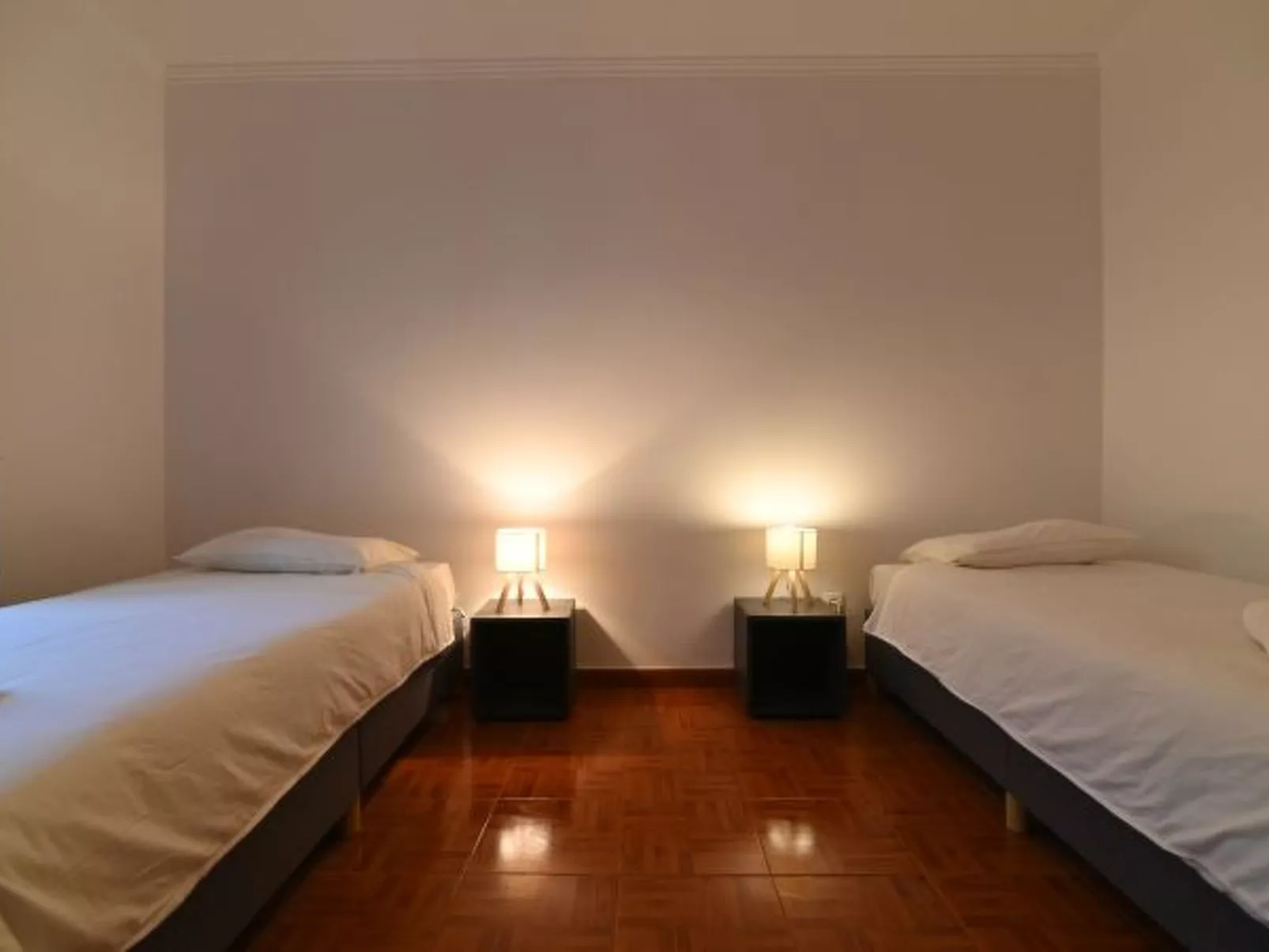 LAGOA SEA VIEW by VACATIONY - Binnen