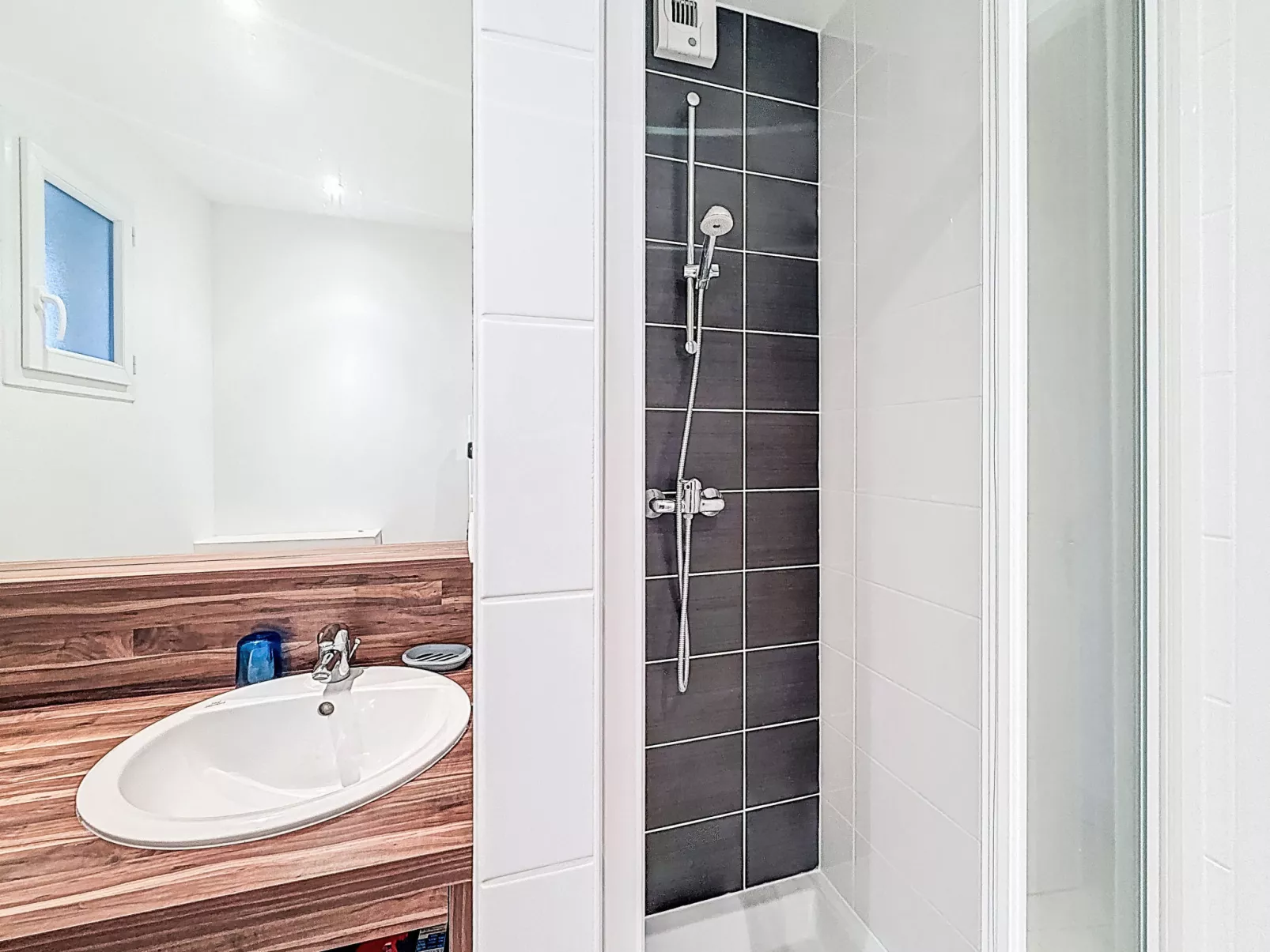 Stella Maris - Binnen