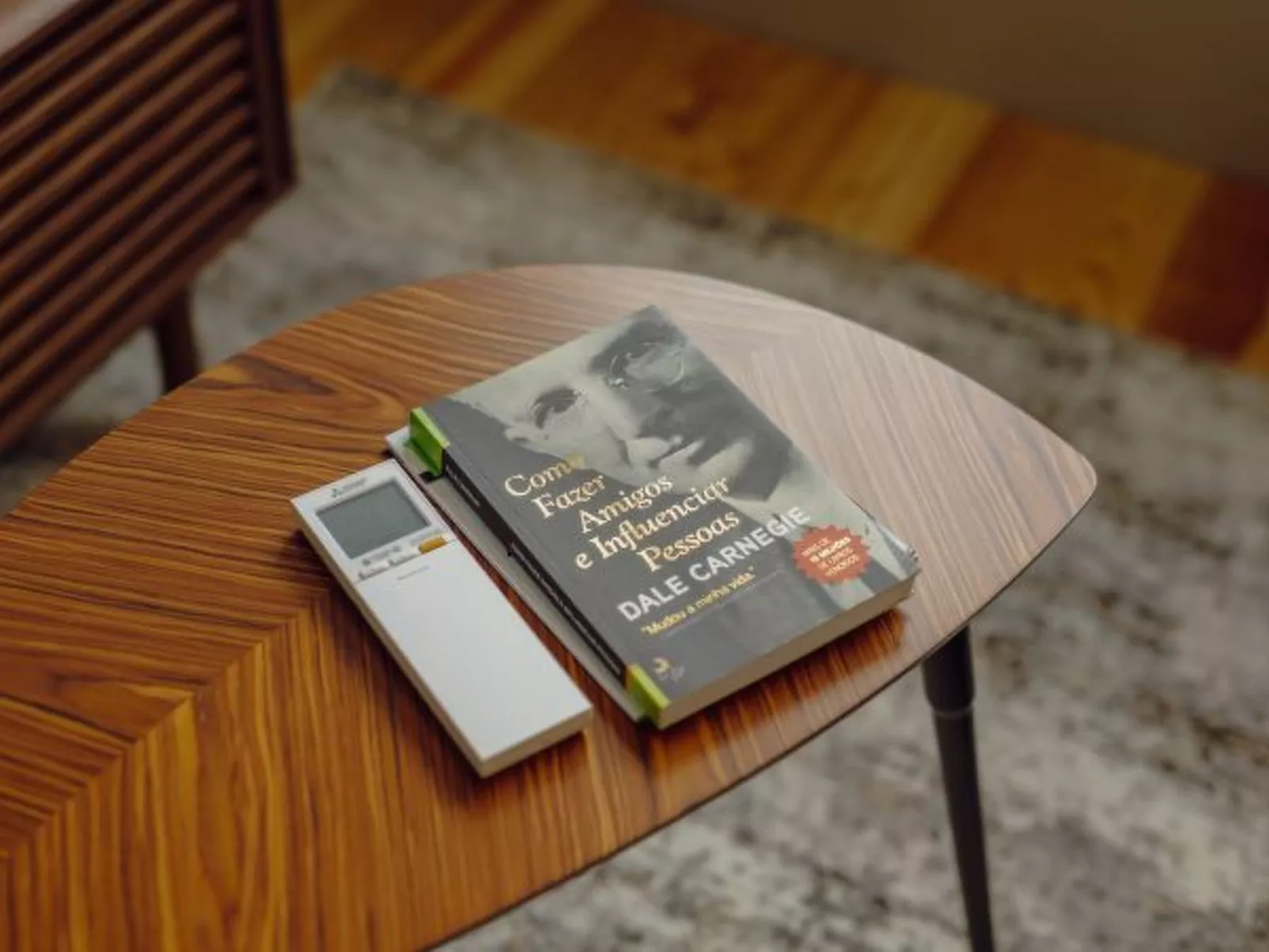 LEGACY OPORTO DESIGN APARTMENT G by VACATIONY - Binnen