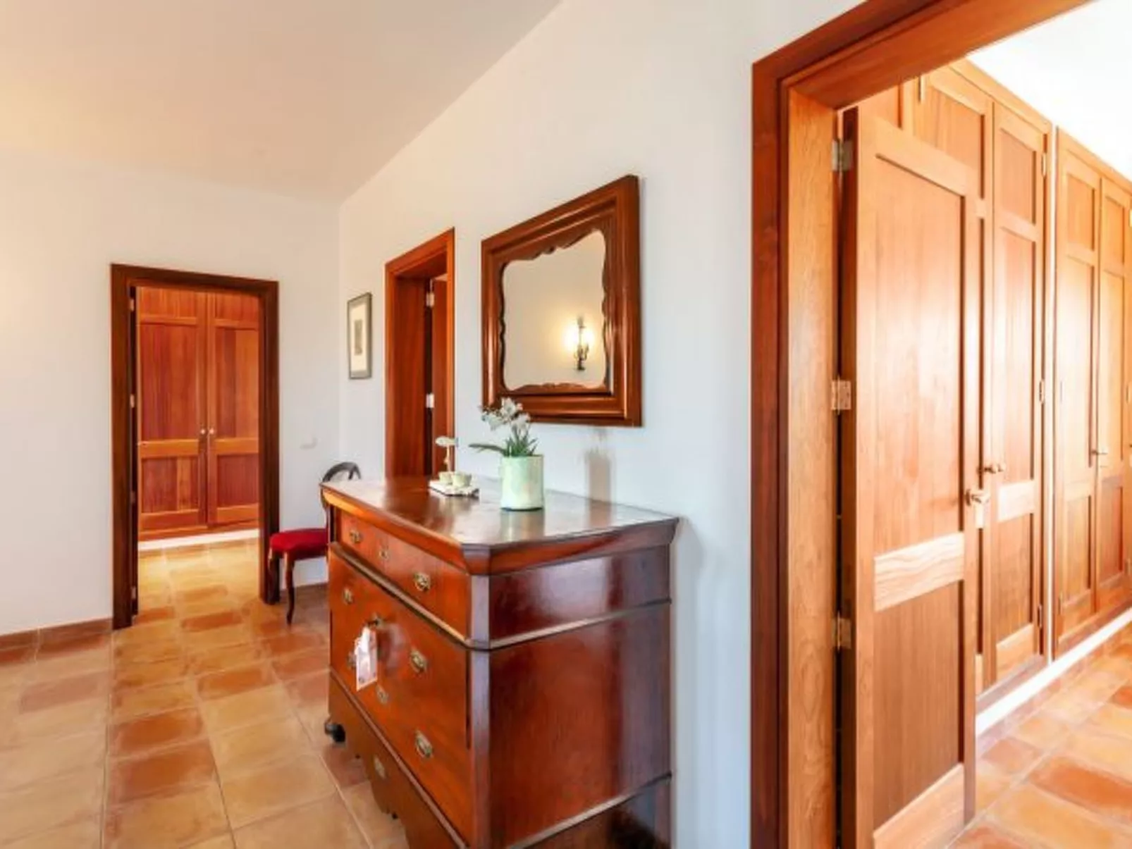 Sa Bassa - Image-tags.info