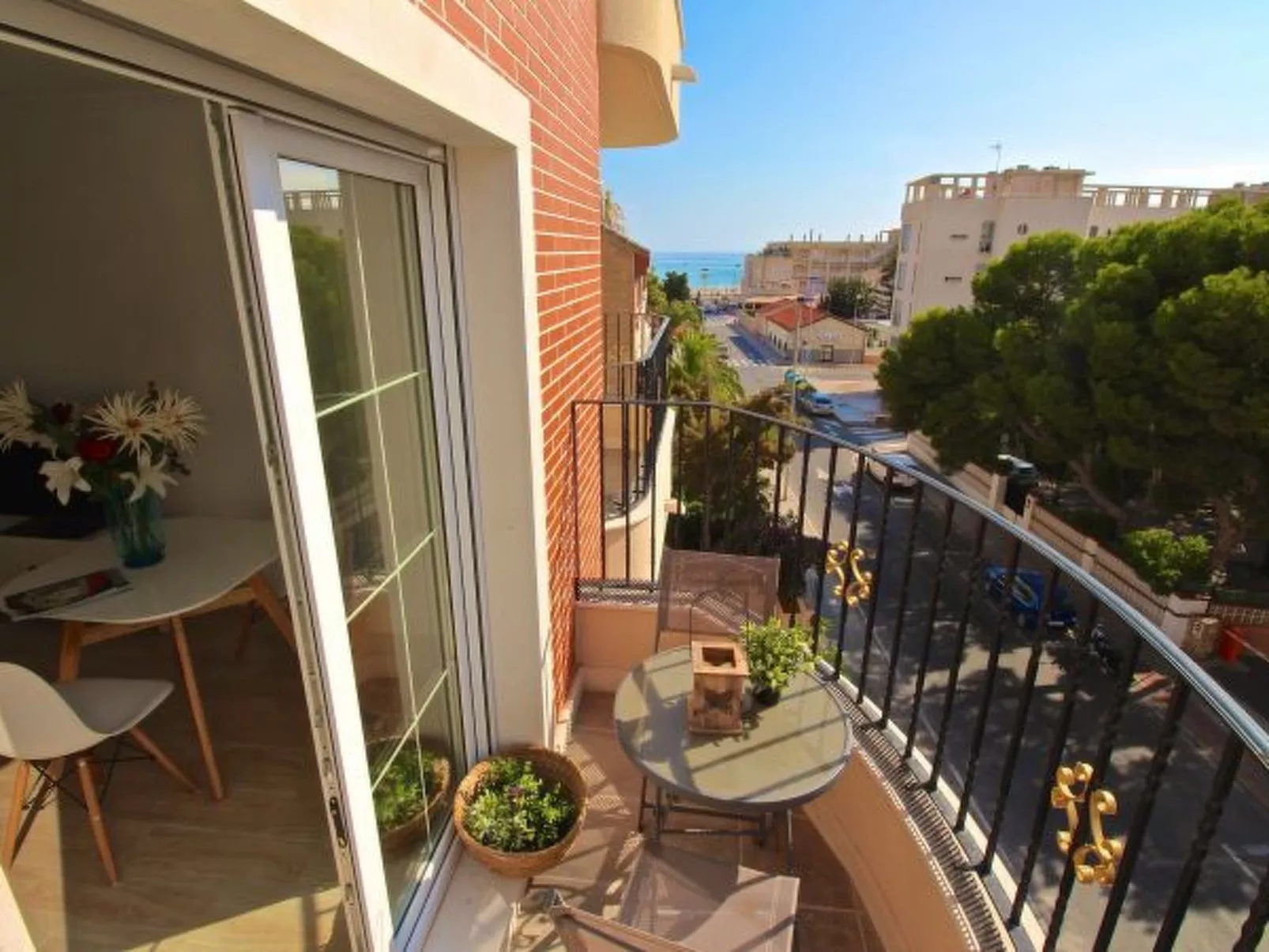 APARTAMENTO SOL Y LUZ 3 - Image-tags.info