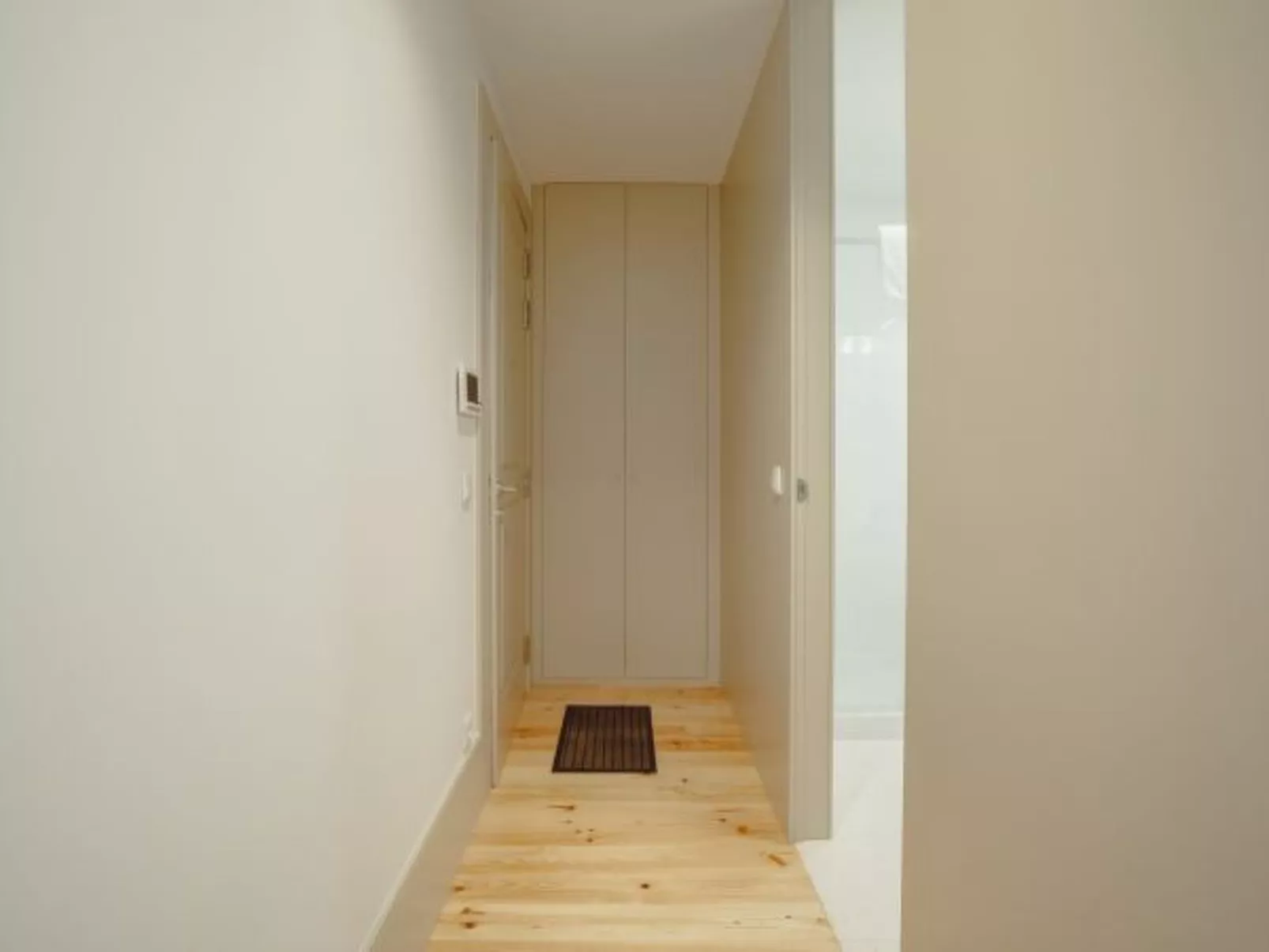 LEGACY OPORTO DESIGN APARTMENT F by VACATIONY - Binnen