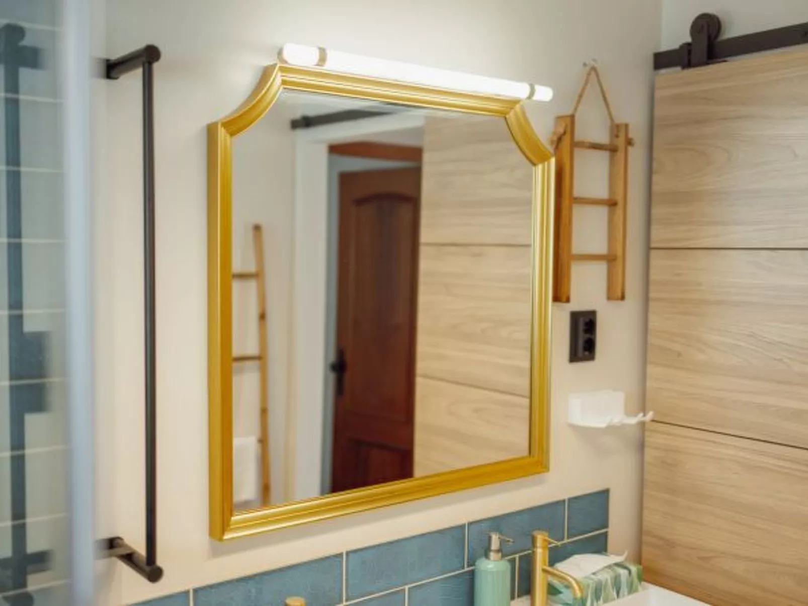 CASA DAS ORQUIDEAS by VACATIONY - Binnen