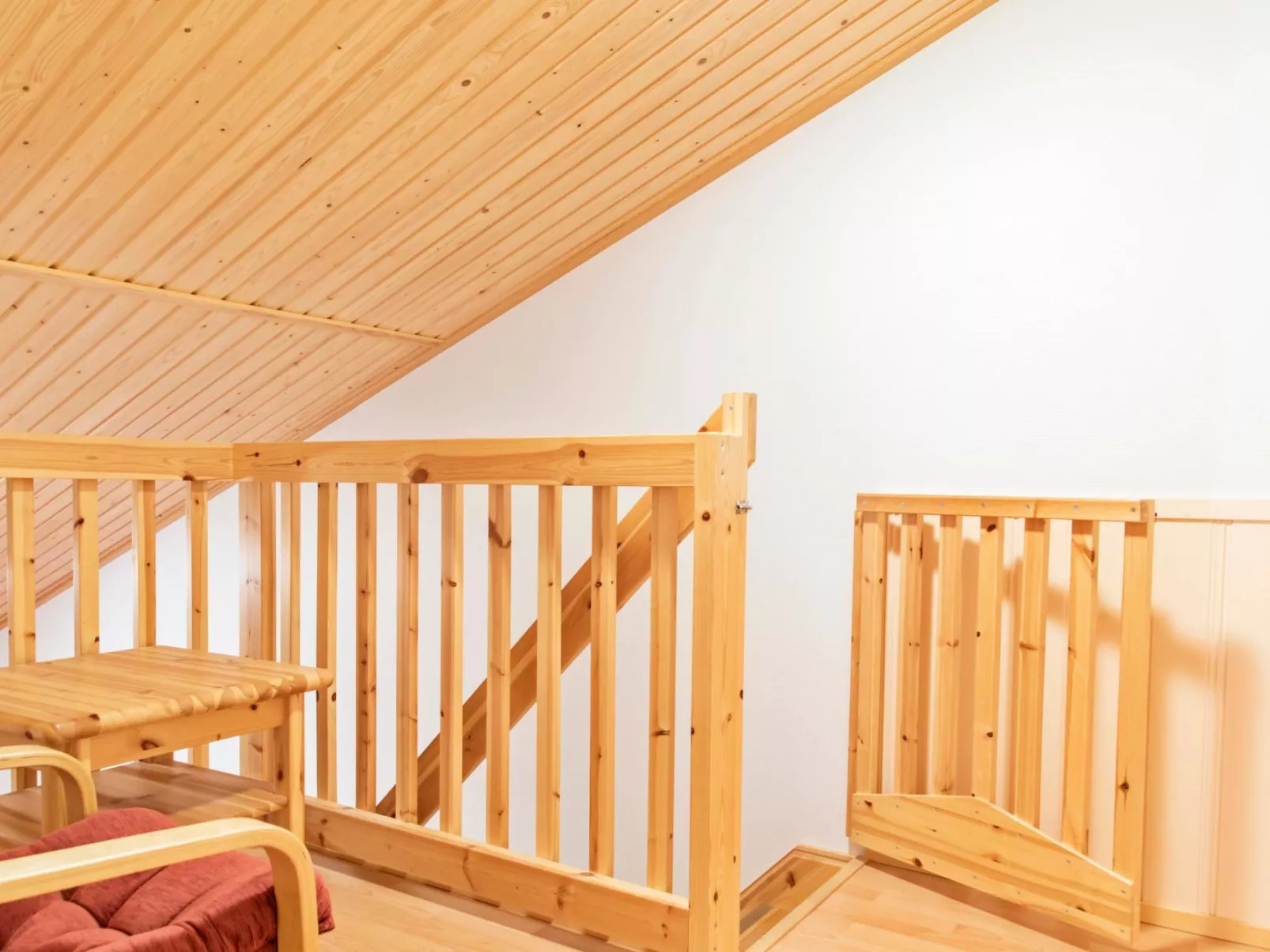 Yllästar 1 as 208 (la-la) - Binnen