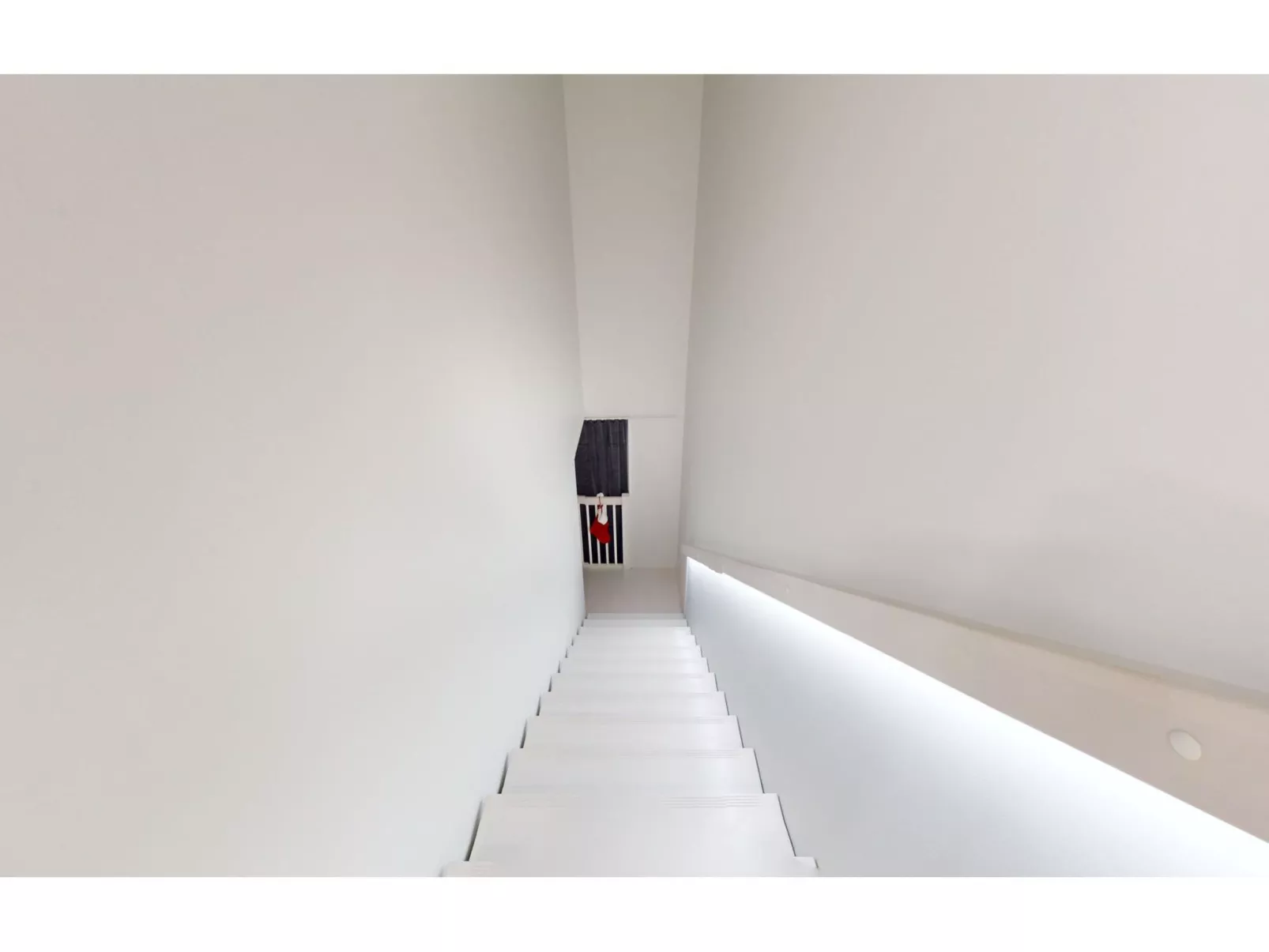 Röllimetsä d 11 - Binnen