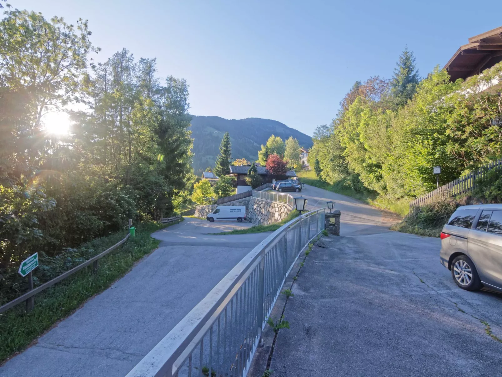 Jacob - Image-tags.info