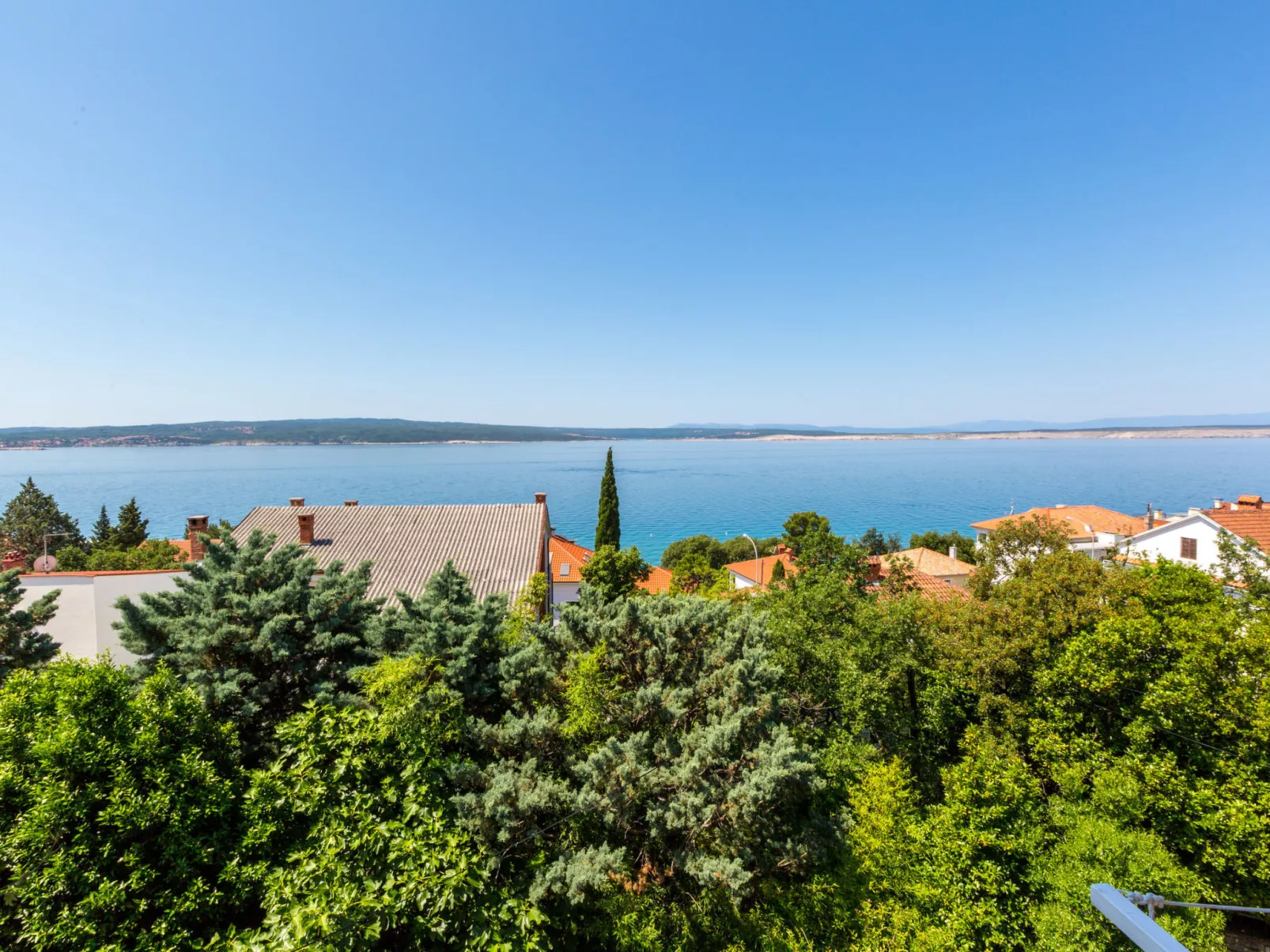 BELA 2 / HR-03564-02 - Buiten