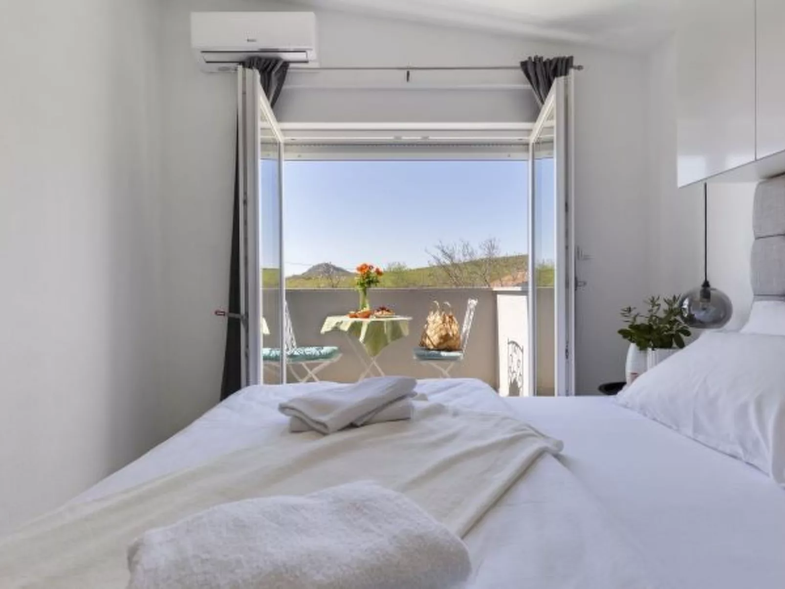 Villa Grigia - Image-tags.info