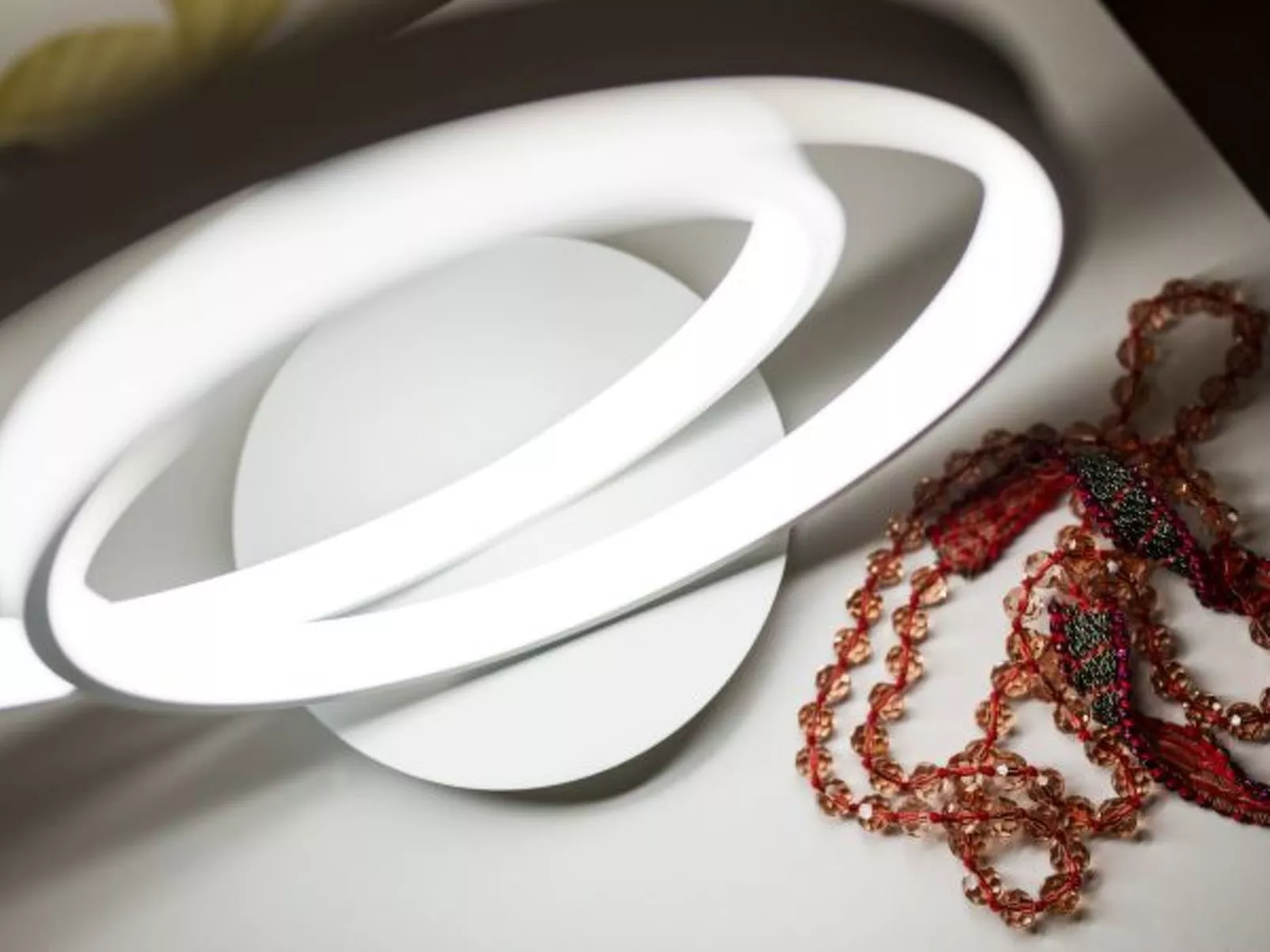 Vallone dei Mulini Suite - Image-tags.info