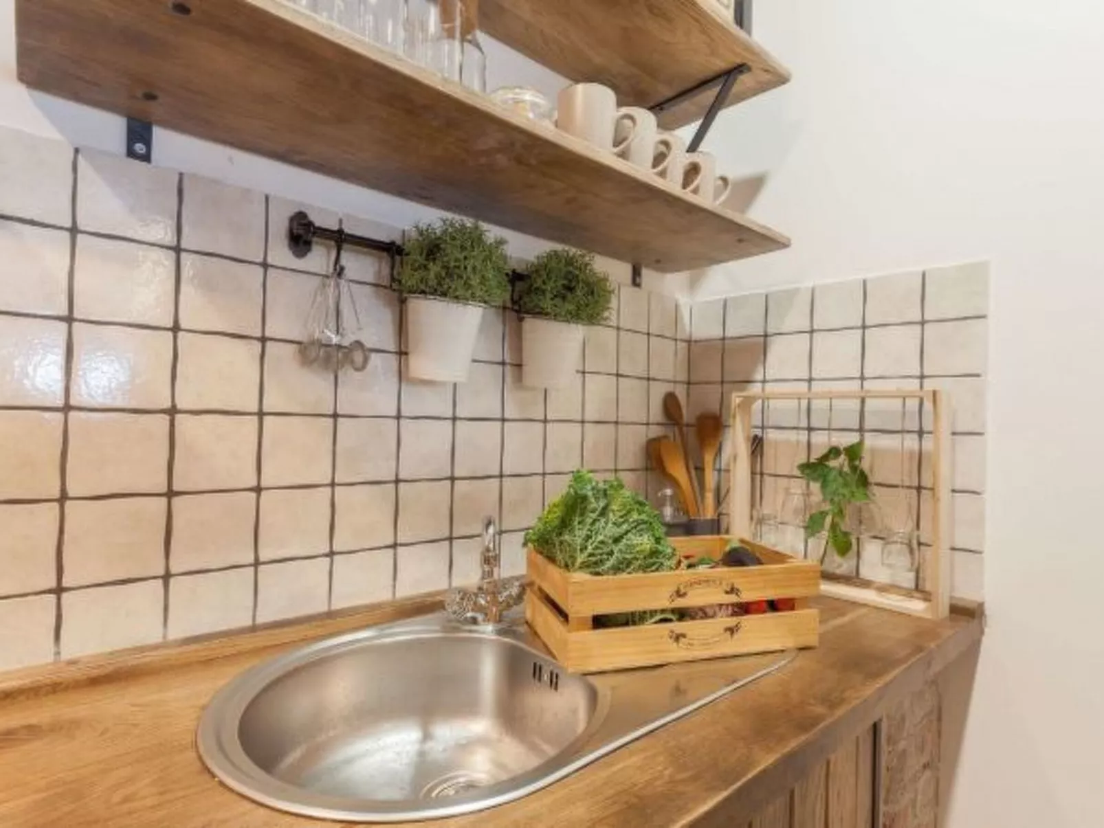 Villa Royal with heated pool - Image-tags.info