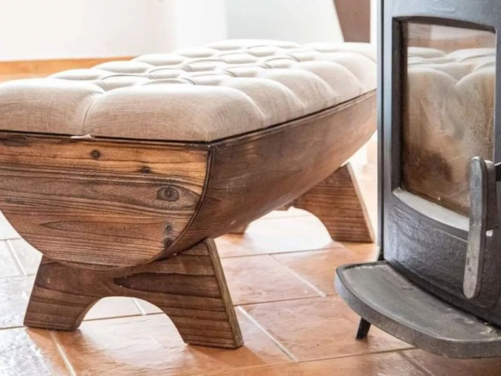 Zen Garden Villa with heated pool - Image-tags.info