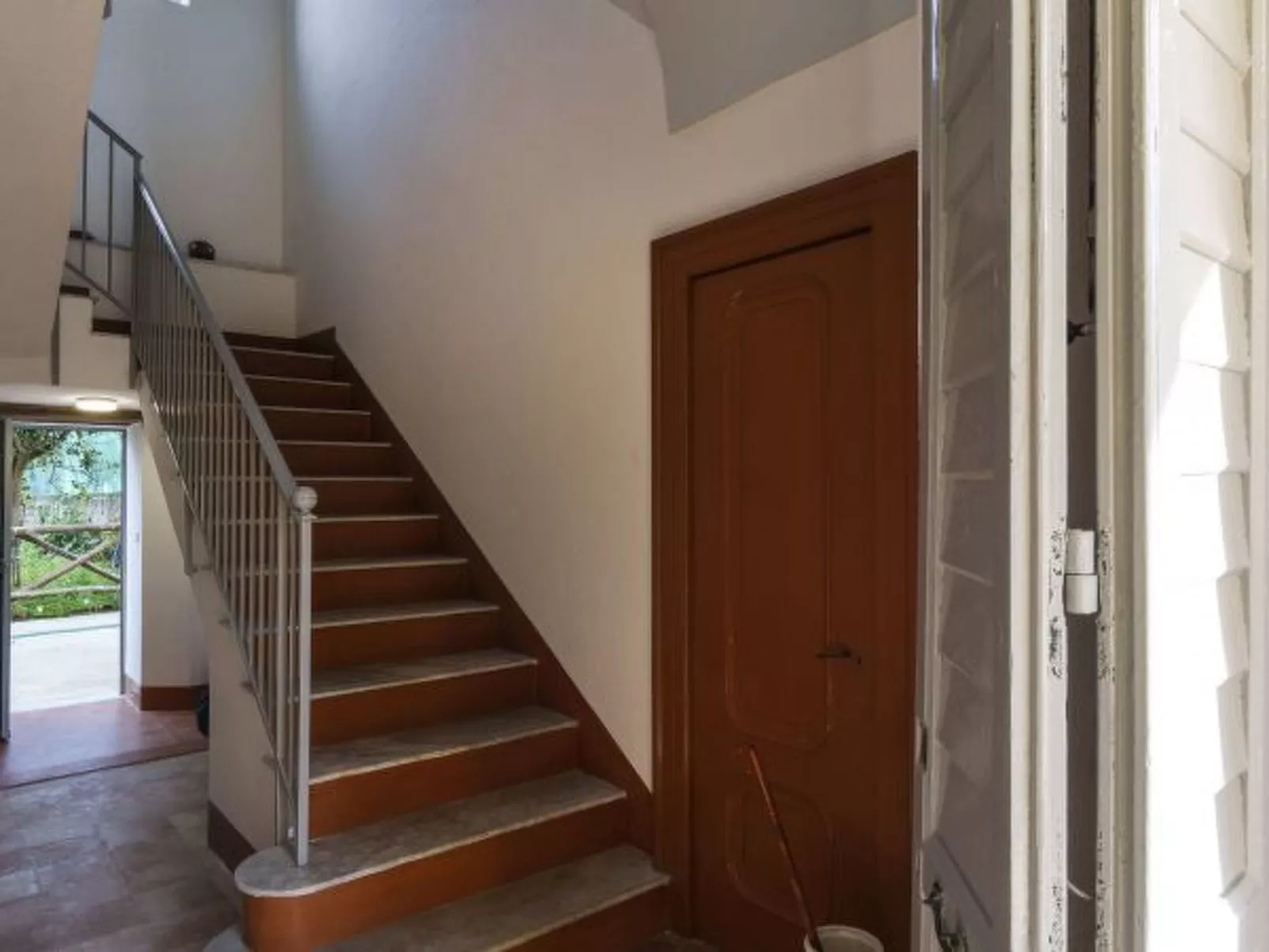 La Veranda di Villa Preziosa al Pizzo - Image-tags.info