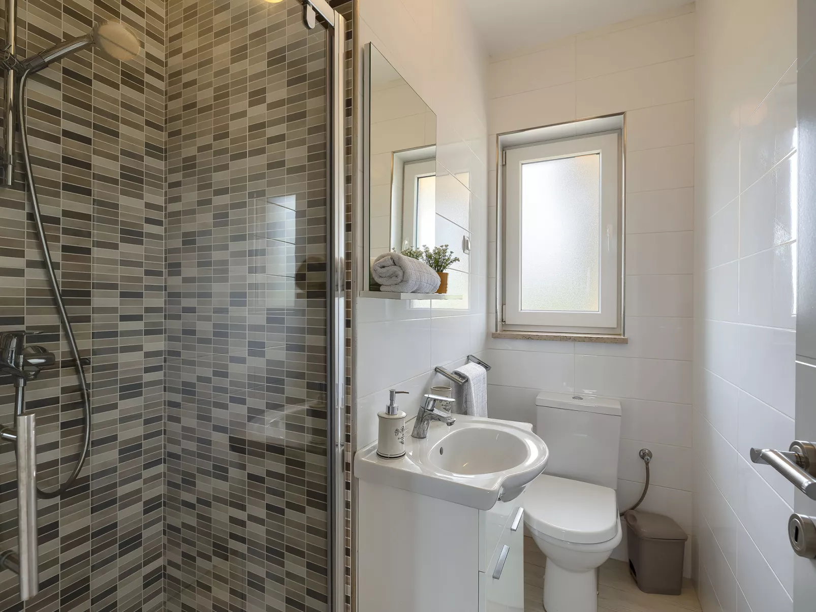 Villa Casa Leone - Image-tags.info