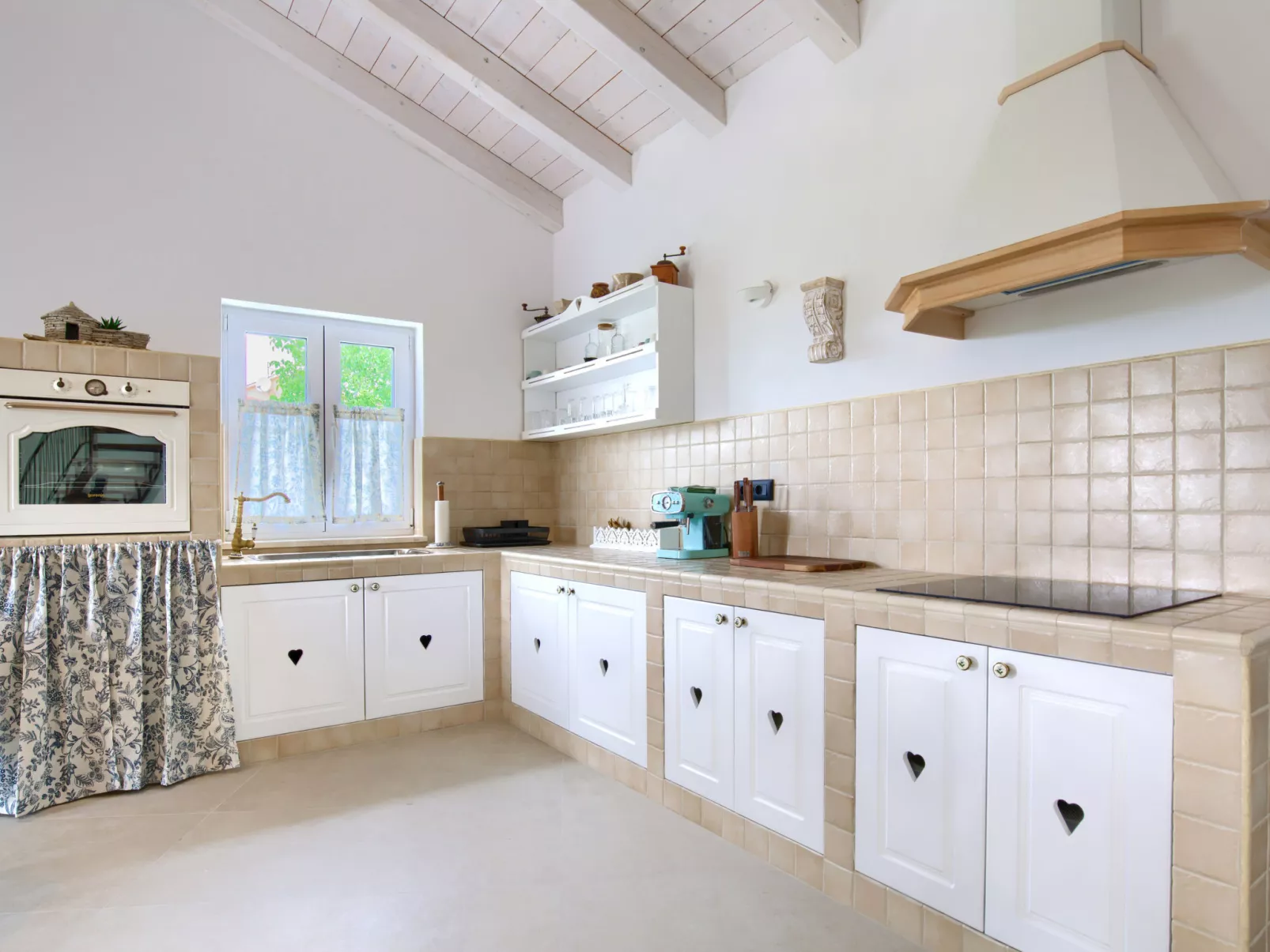 Villa Pohman - Image-tags.info