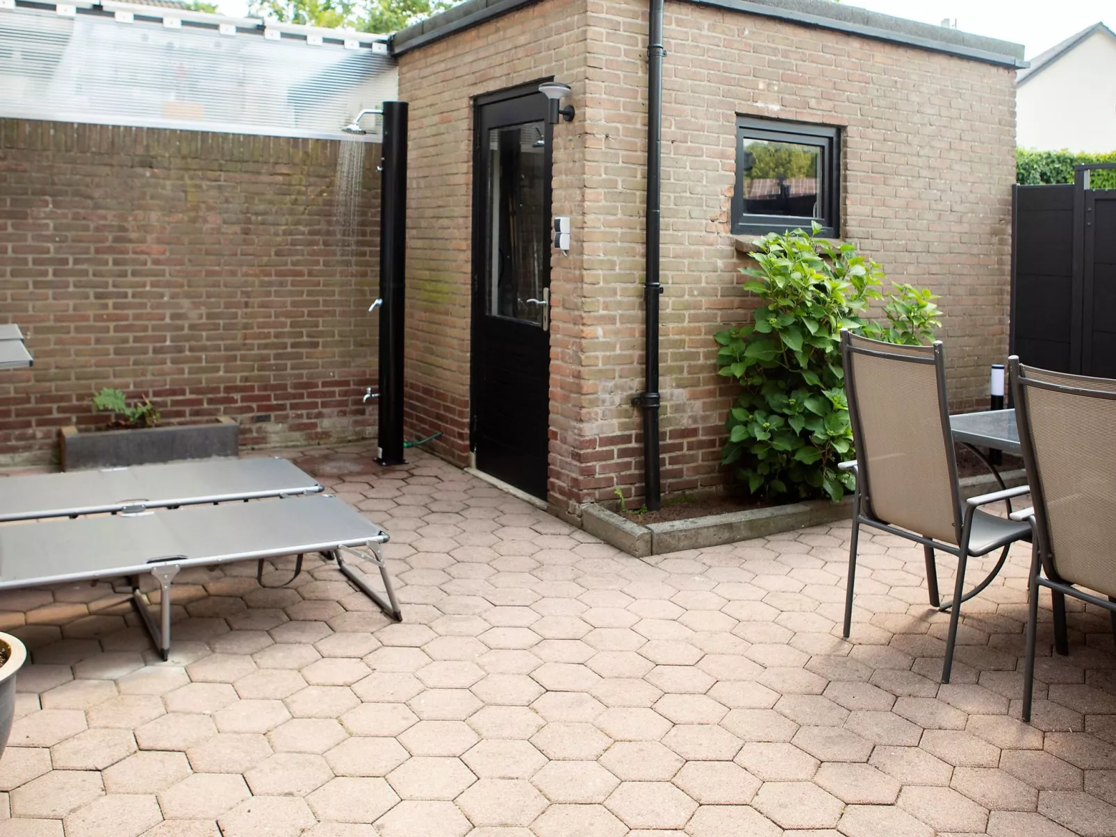 Novo Mesto - Exklusive Wellnesswohnung am Eltenberg mit Sauna und Gym - Image-tags.info