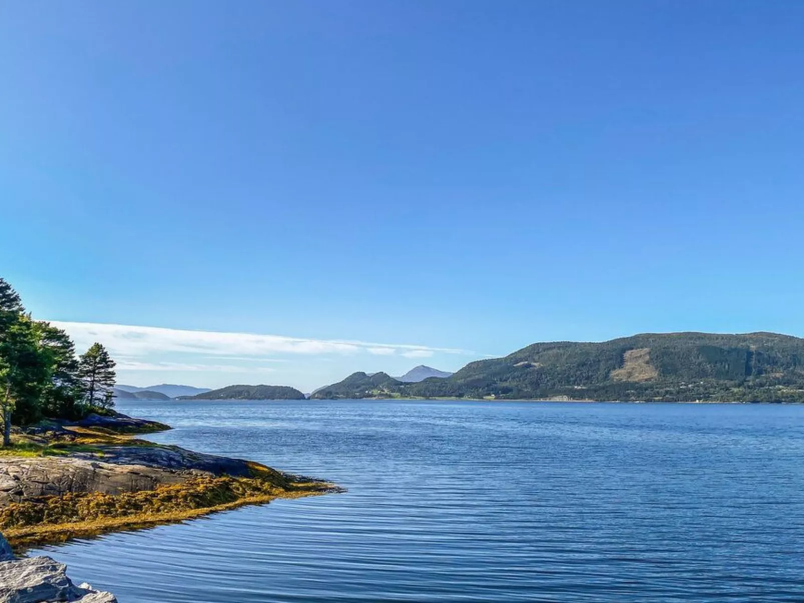 Tingvoll Blockhaus - Image-tags.info