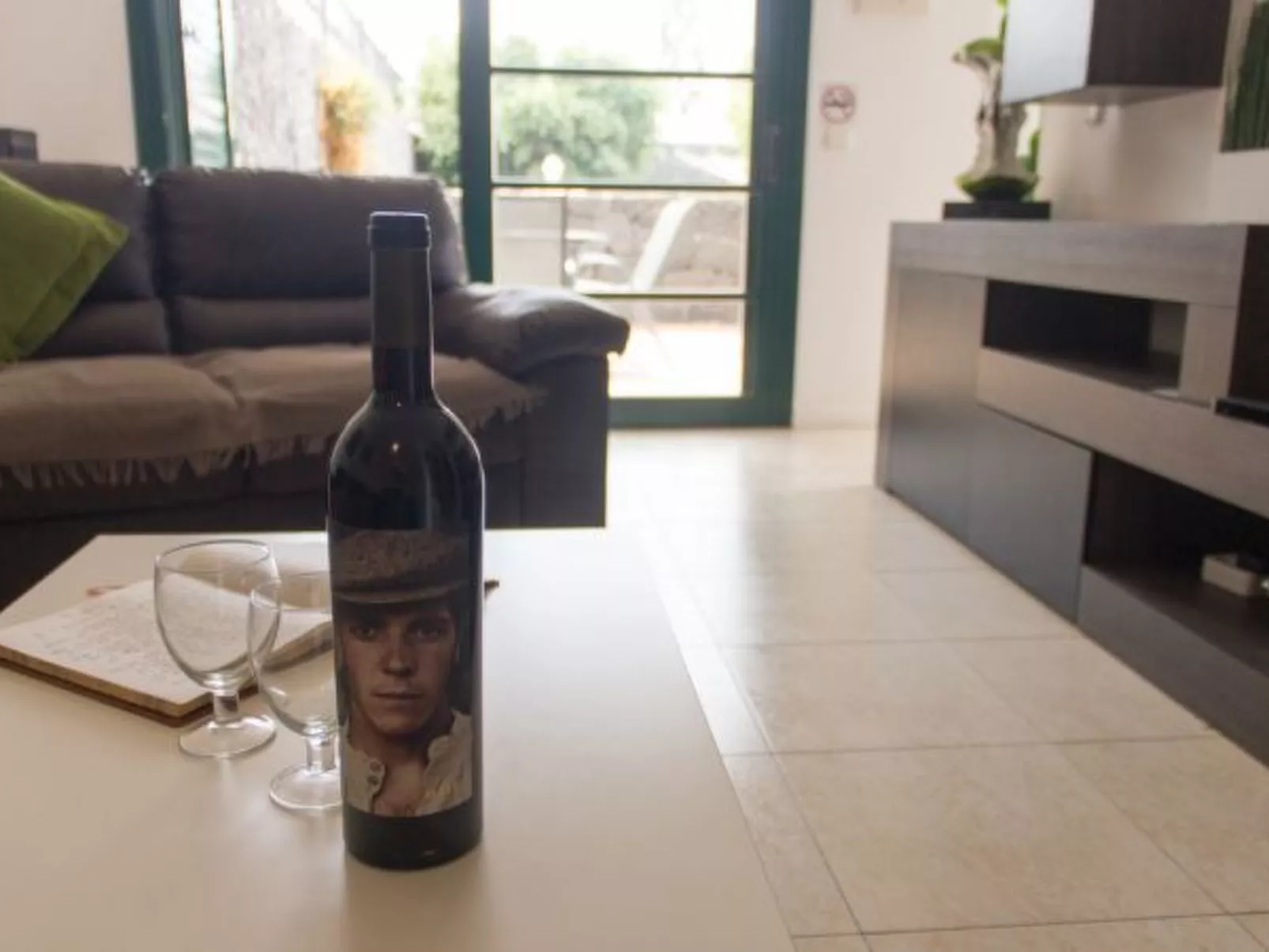 VILLA LEONARD - Image-tags.info