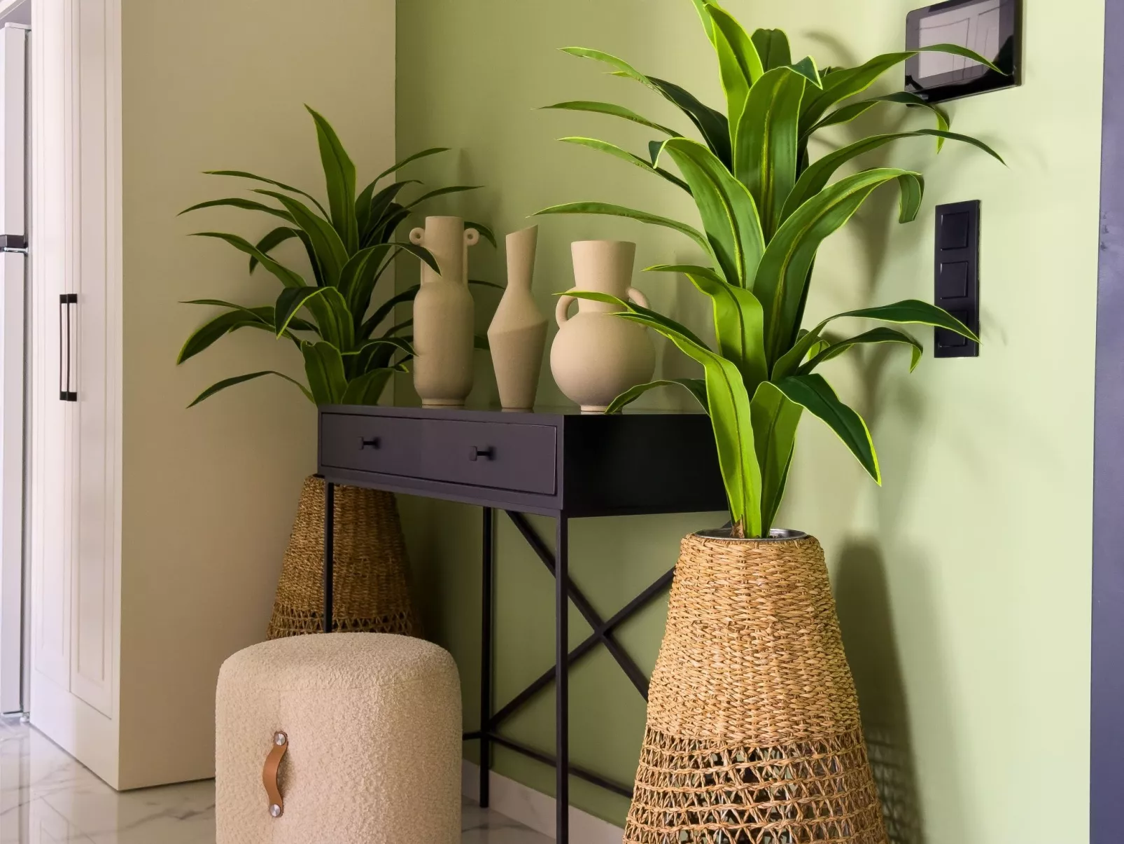 Qoople Elite 4 Elize 29 neue Wohnung im Stadtzentrum - Binnen