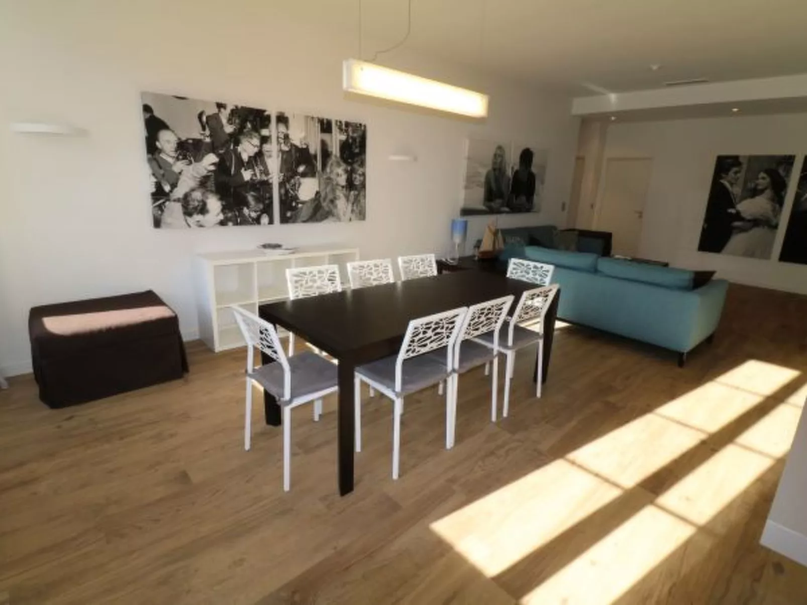 Luxury 3 bedroom Rue d'Antibes 410 - Image-tags.info