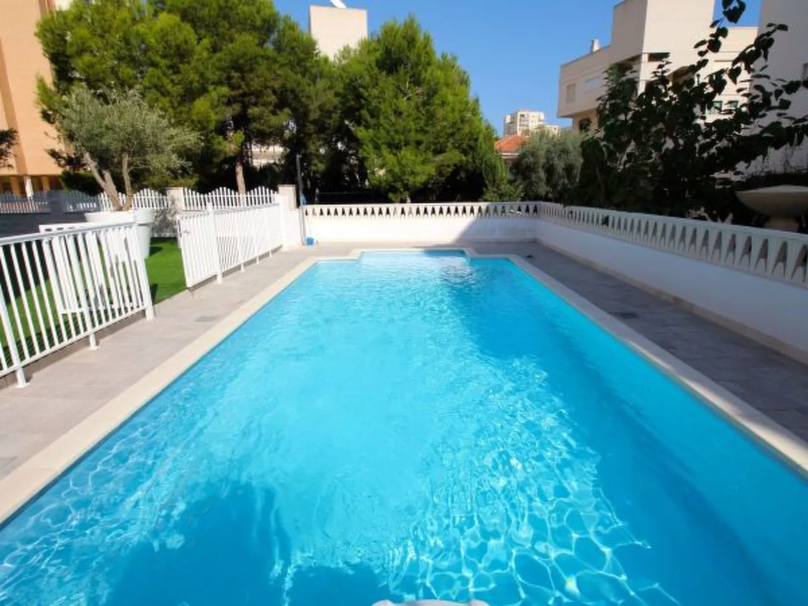 APARTAMENTO SOL Y LUZ 1 - Image-tags.info