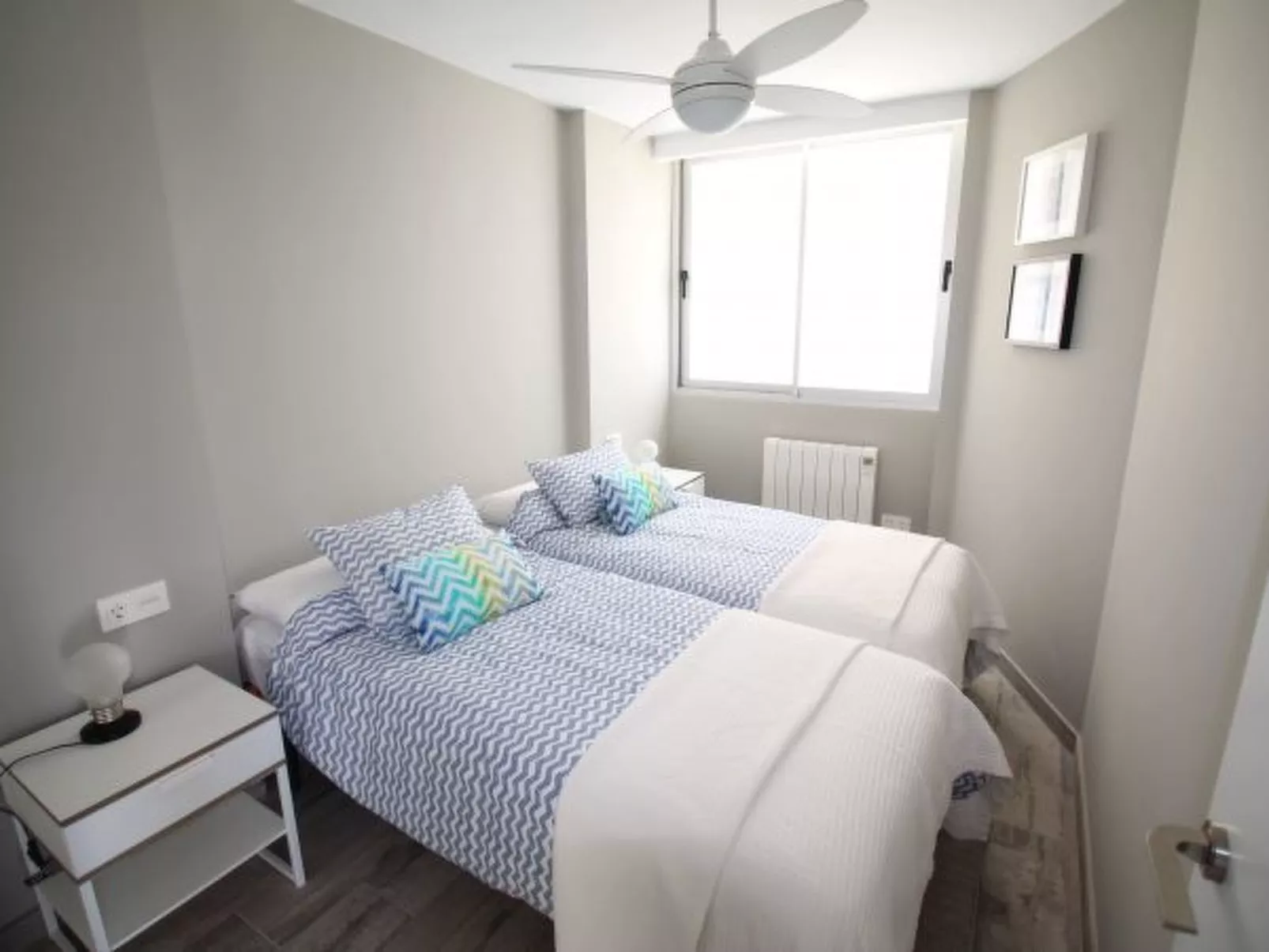 APARTAMENTO MEDITERRANEO - Image-tags.info