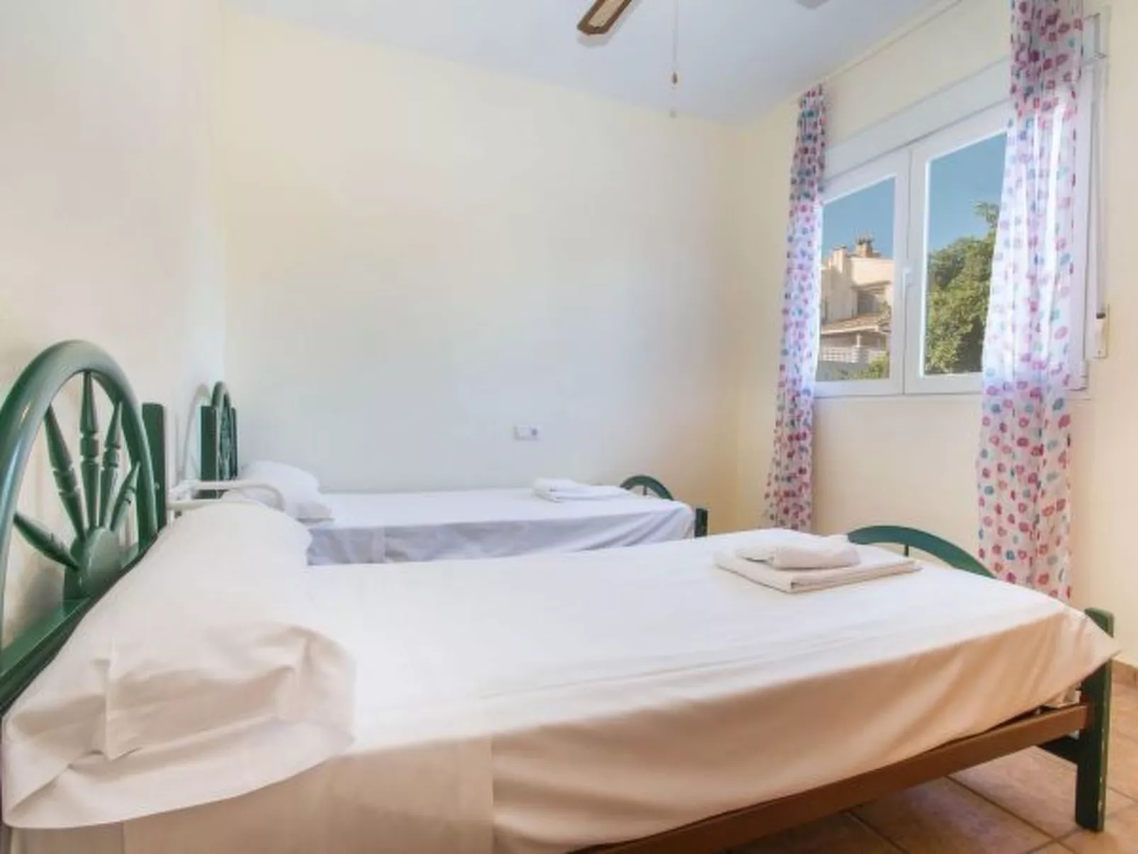 Villa Garlanda - PlusHolidays - Image-tags.info