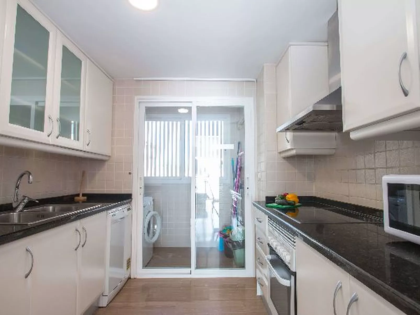 Apartment Barlovento - PlusHolidays - Image-tags.info