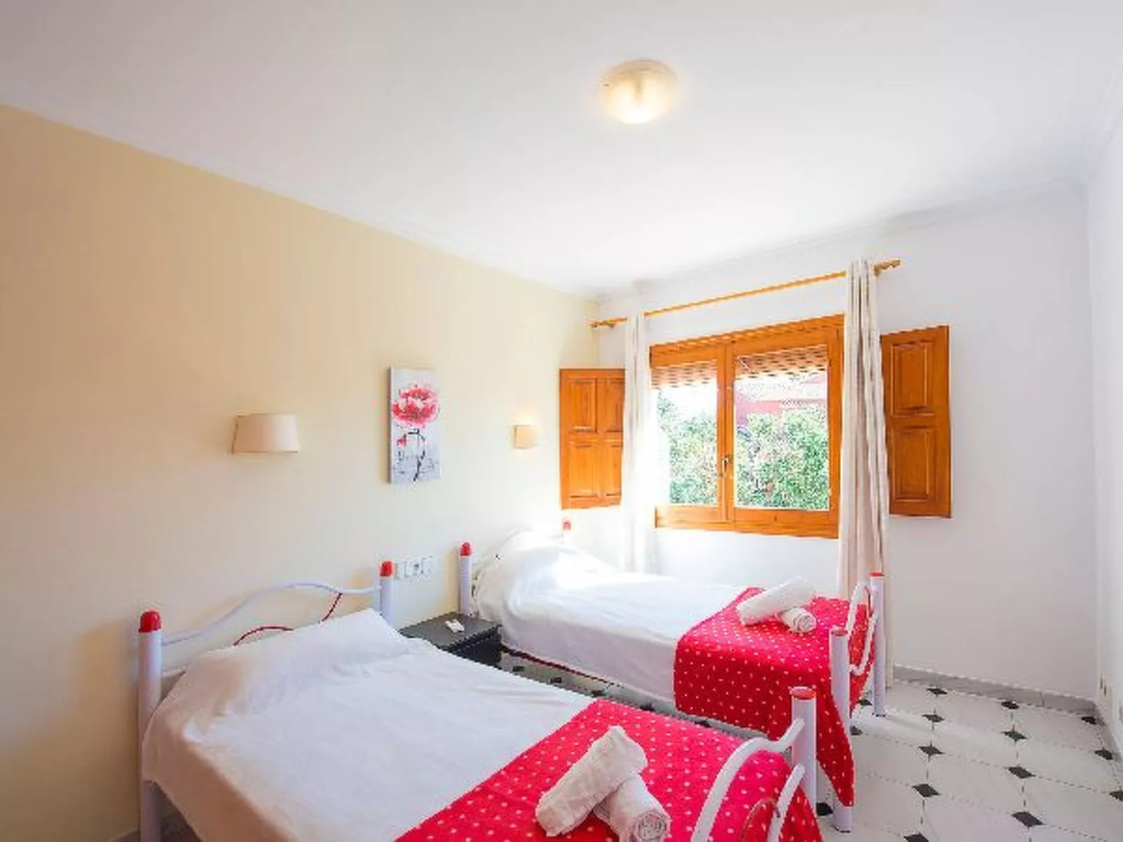 Villa Devis - PlusHolidays - Image-tags.info