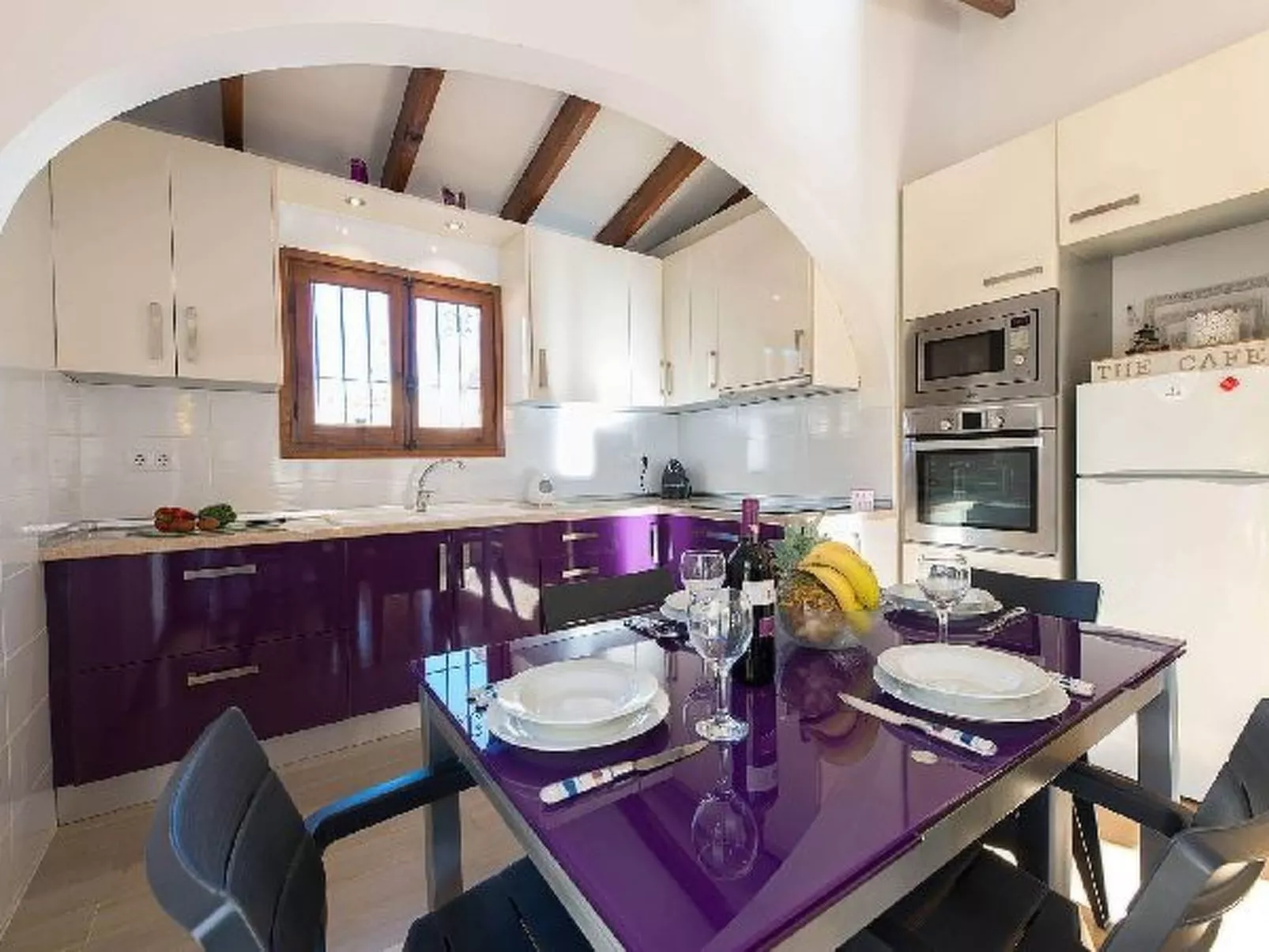 Villa Neus - PlusHolidays - Image-tags.info