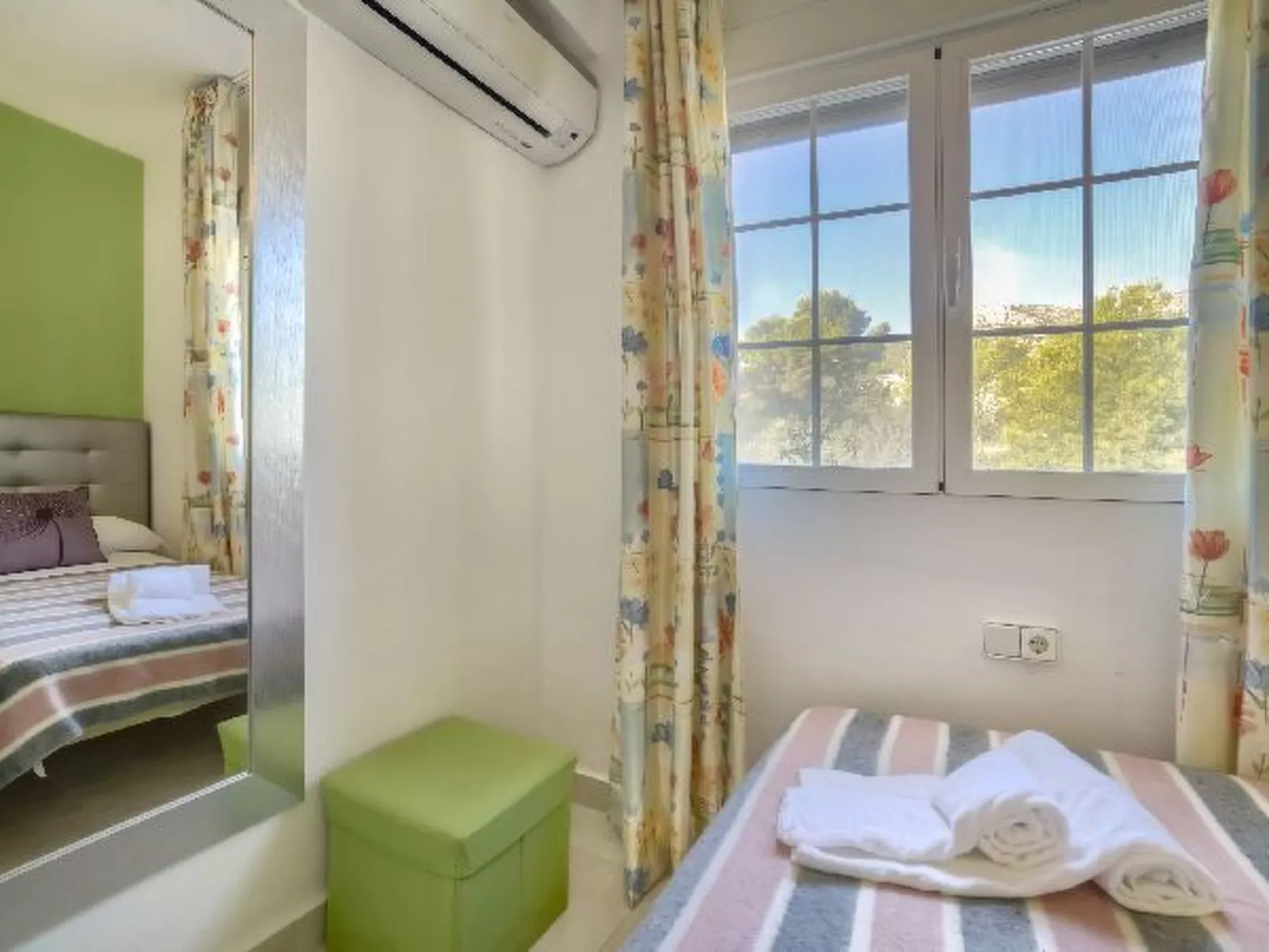 Villa Benicuco 4 - PlusHolidays - Image-tags.info