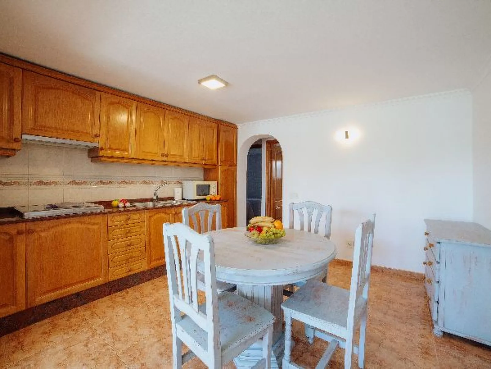 Villa Benicuco 24 - PlusHolidays - Image-tags.info