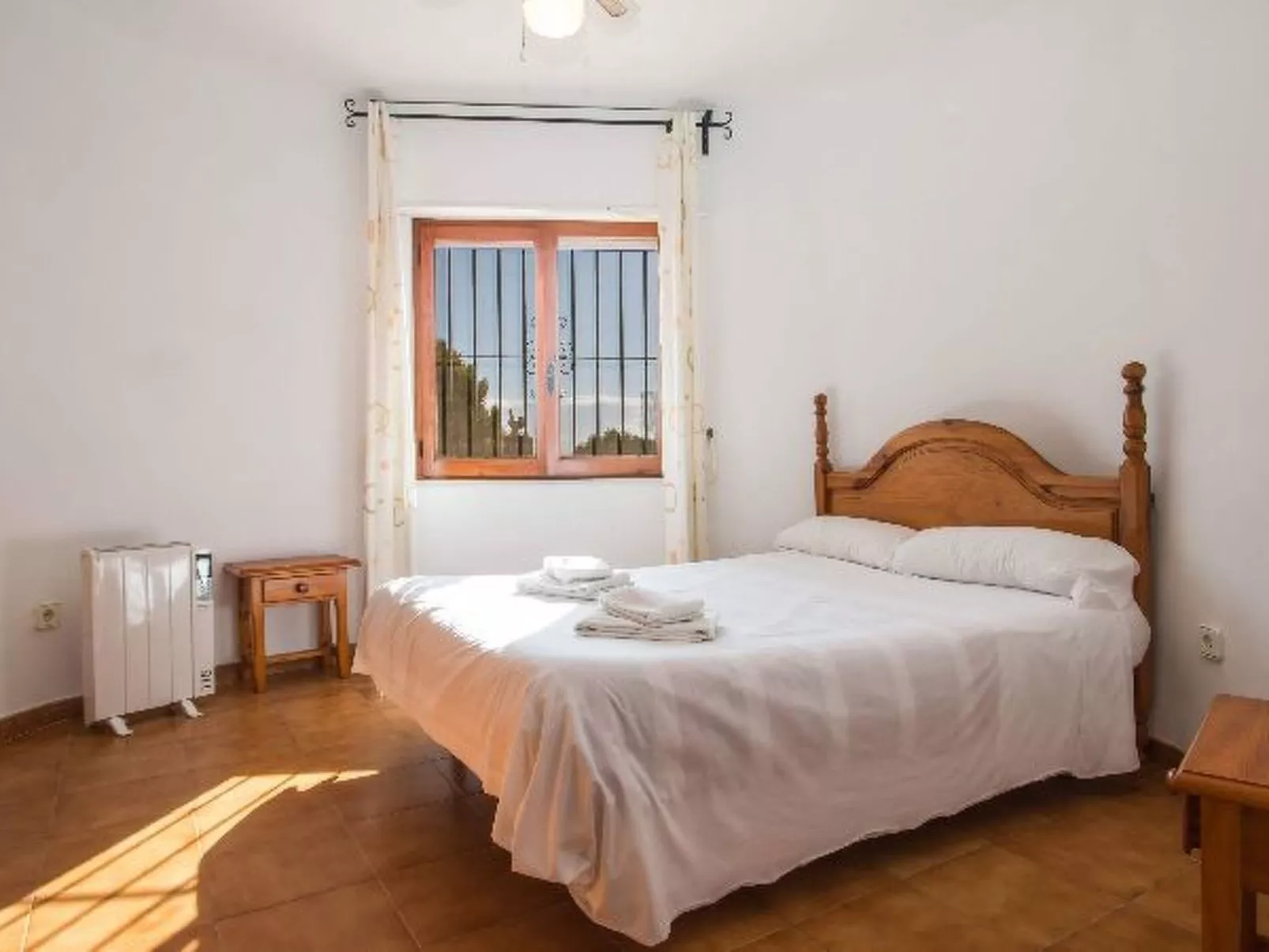 Villa Markus - PlusHolidays - Image-tags.info