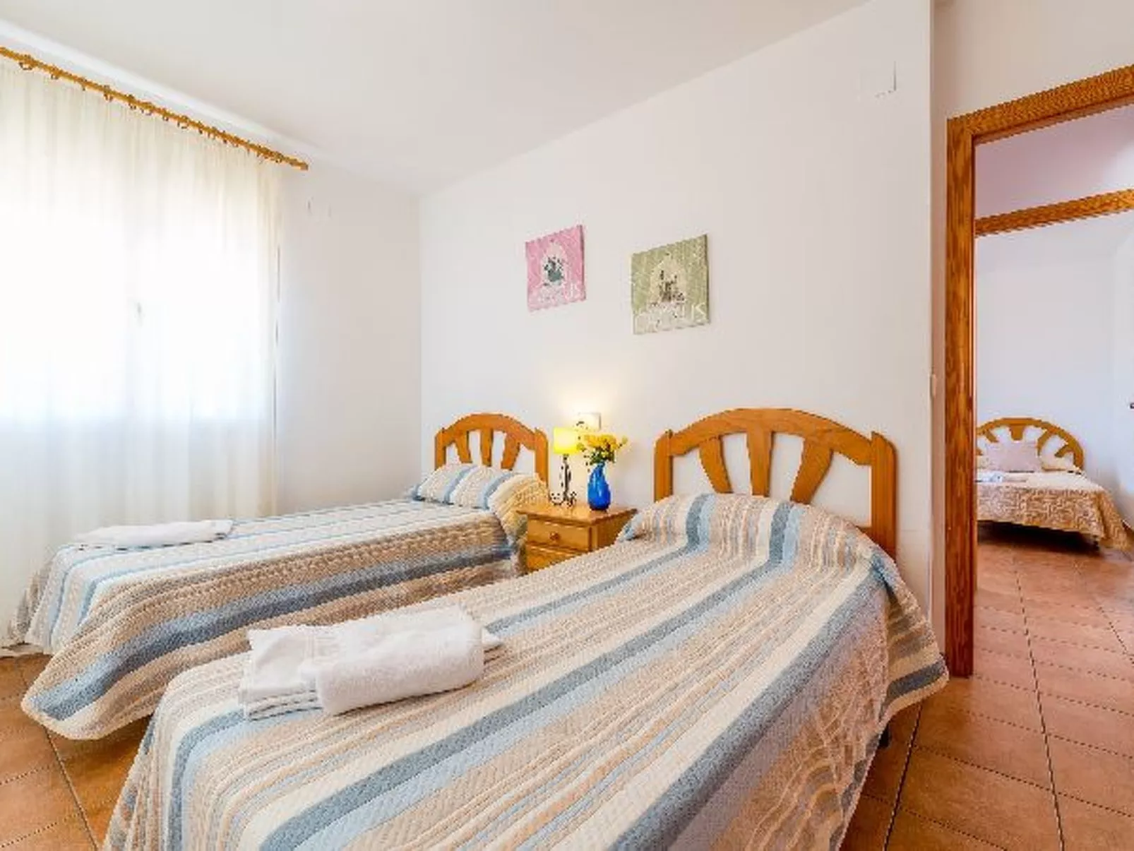 Villa Casita - PlusHolidays - Image-tags.info