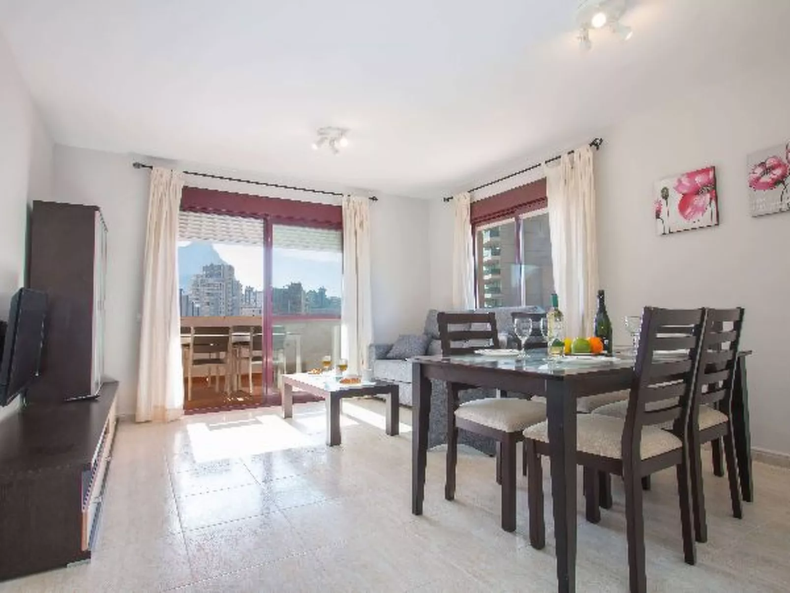 Apartment Coral Beach - PlusHolidays - Image-tags.info