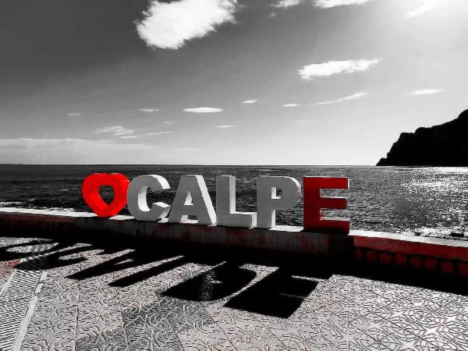 Apartment Cuellar 1 - PlusHolidays - Image-tags.info