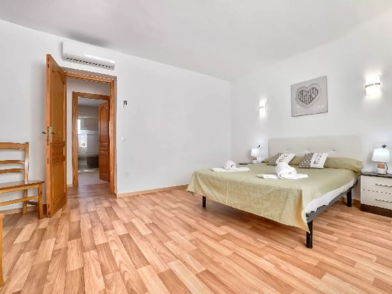 Villa Benicolada - PlusHolidays - Image-tags.info