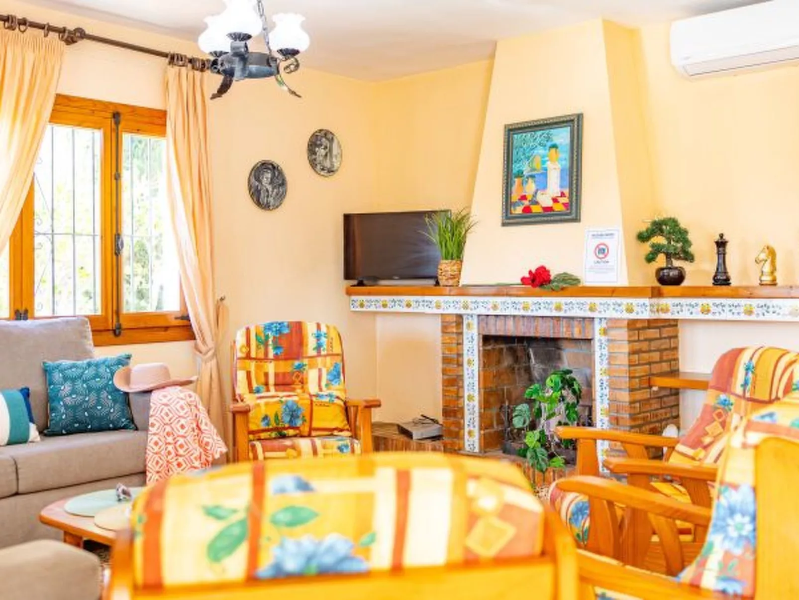 Villa Tere - PlusHolidays - Image-tags.info